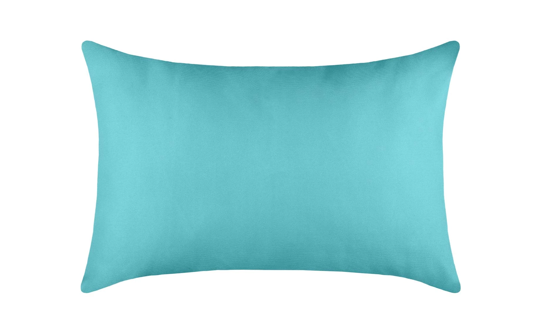 Vrtni dekorativni jastuk Hawai Aqua 40x60 cm tirkiz