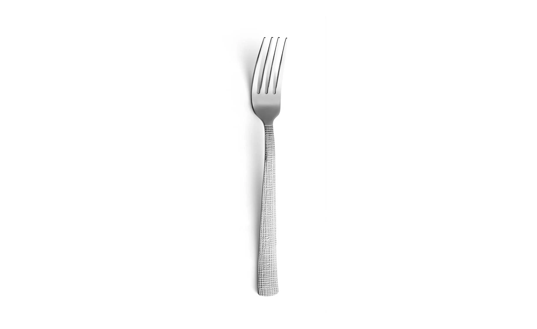 Pribor za jelo Linen, 24 komada