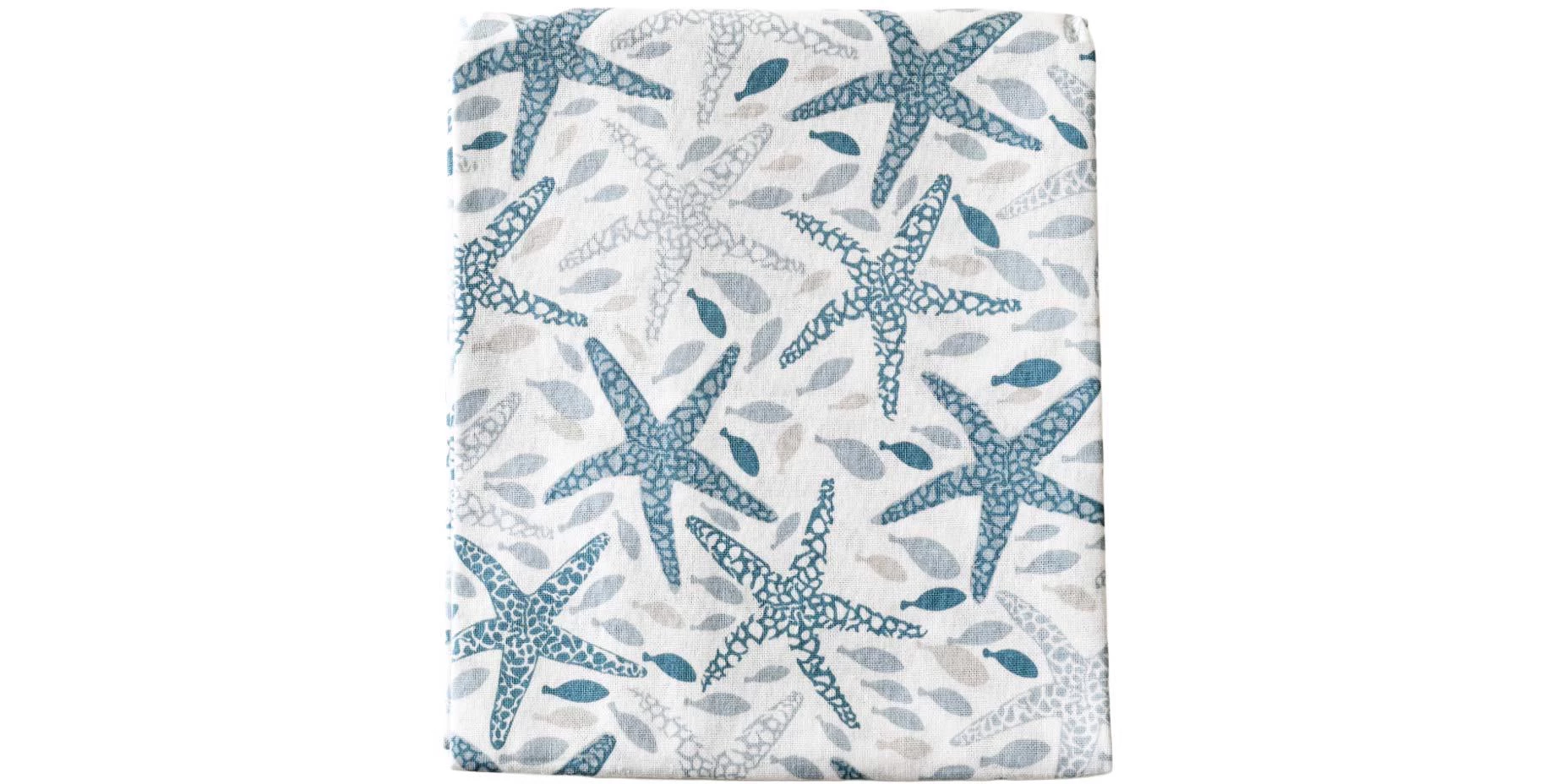 Stolnjak Sea Star 140x180cm