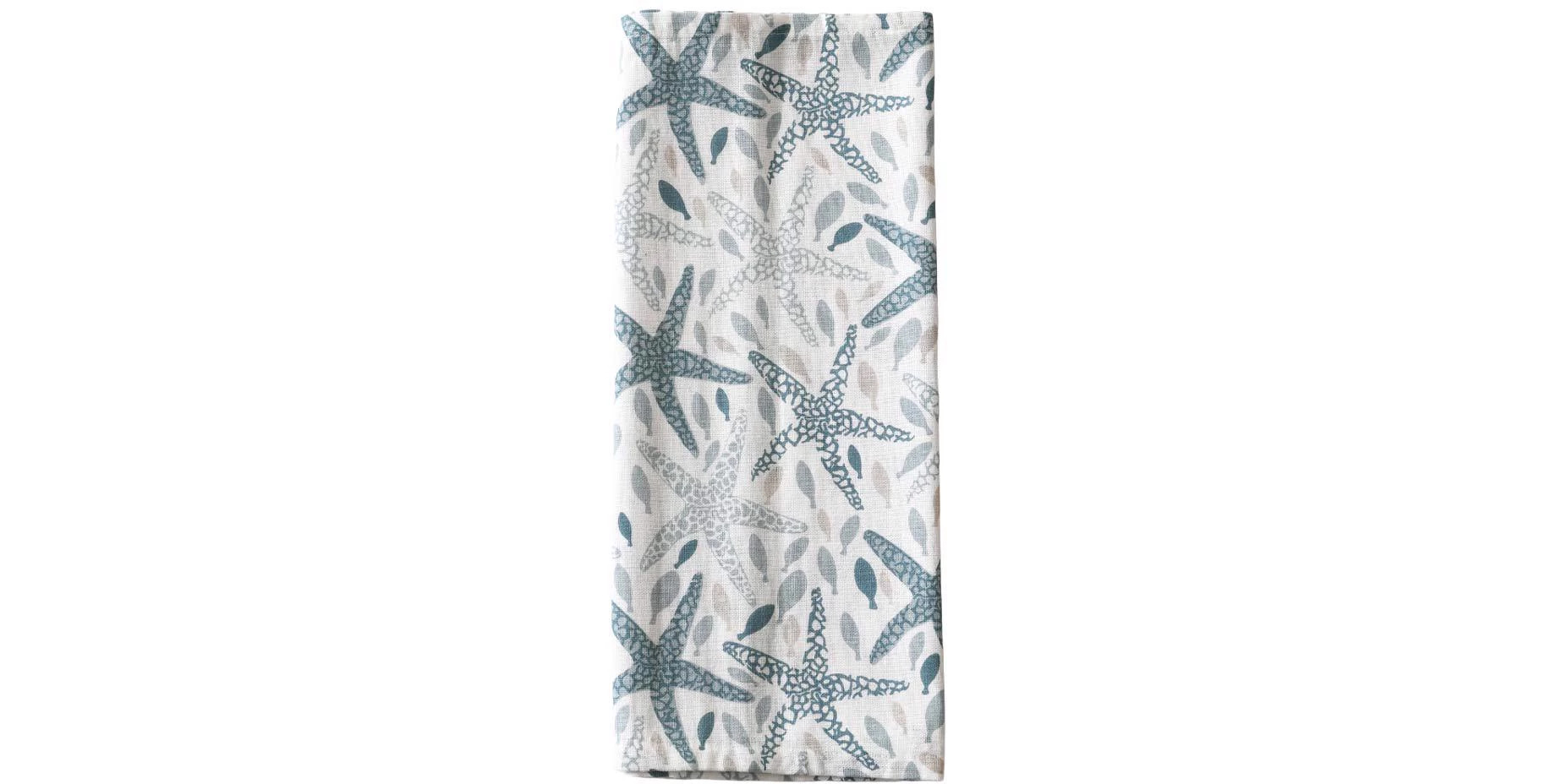 Stolnjak Sea Star 140x180cm