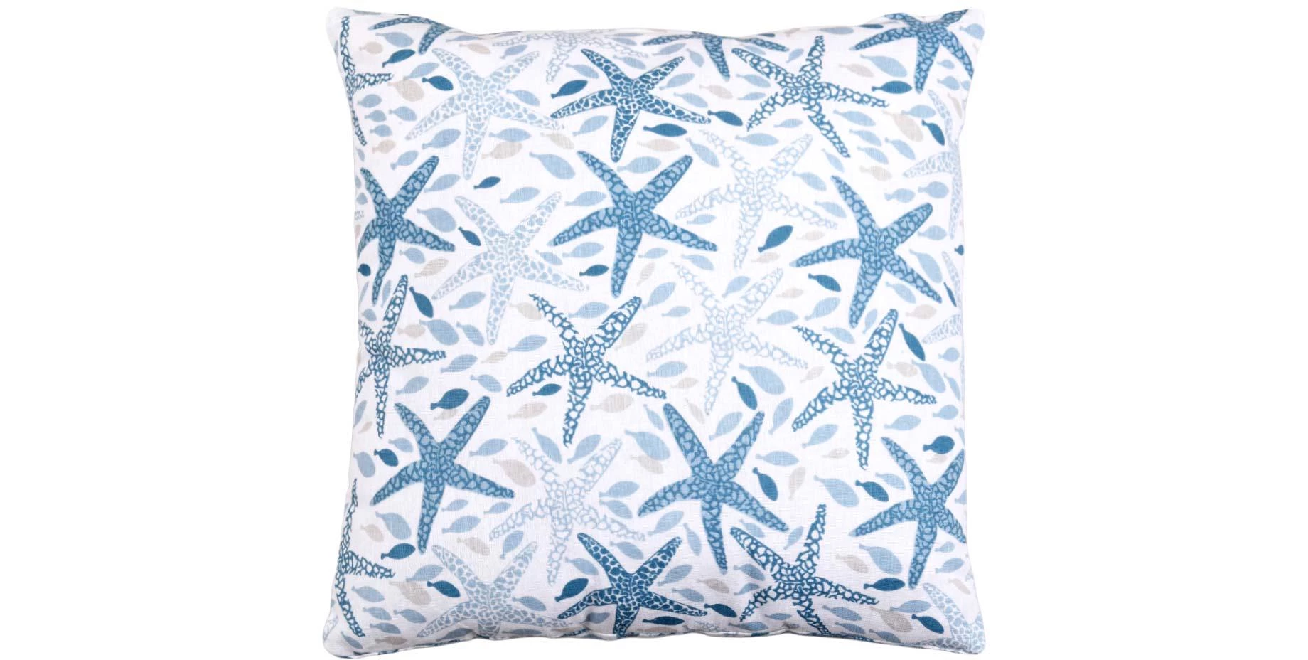 Jastuk Sea Star 45x45cm