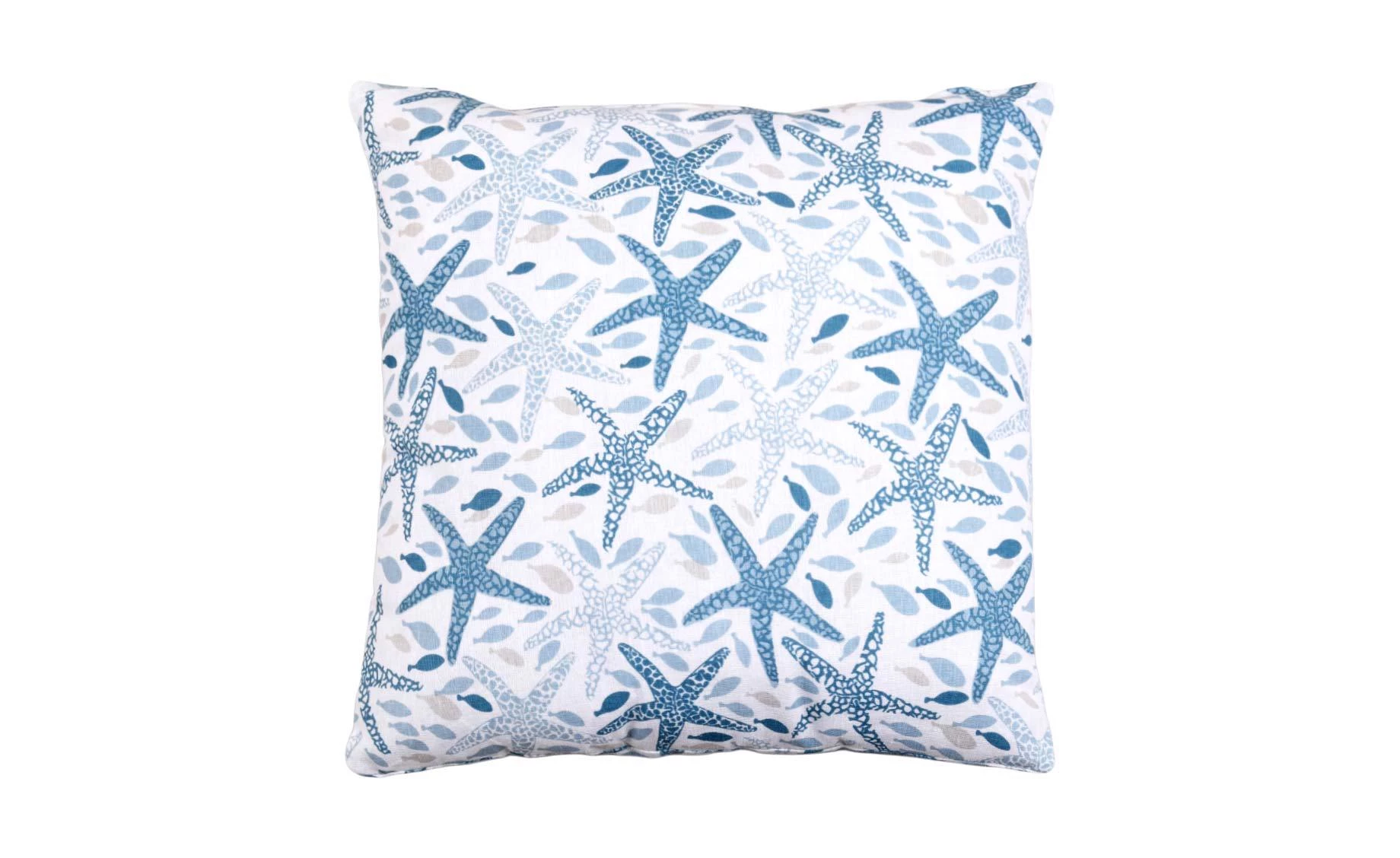 Jastuk Sea Star 45x45cm