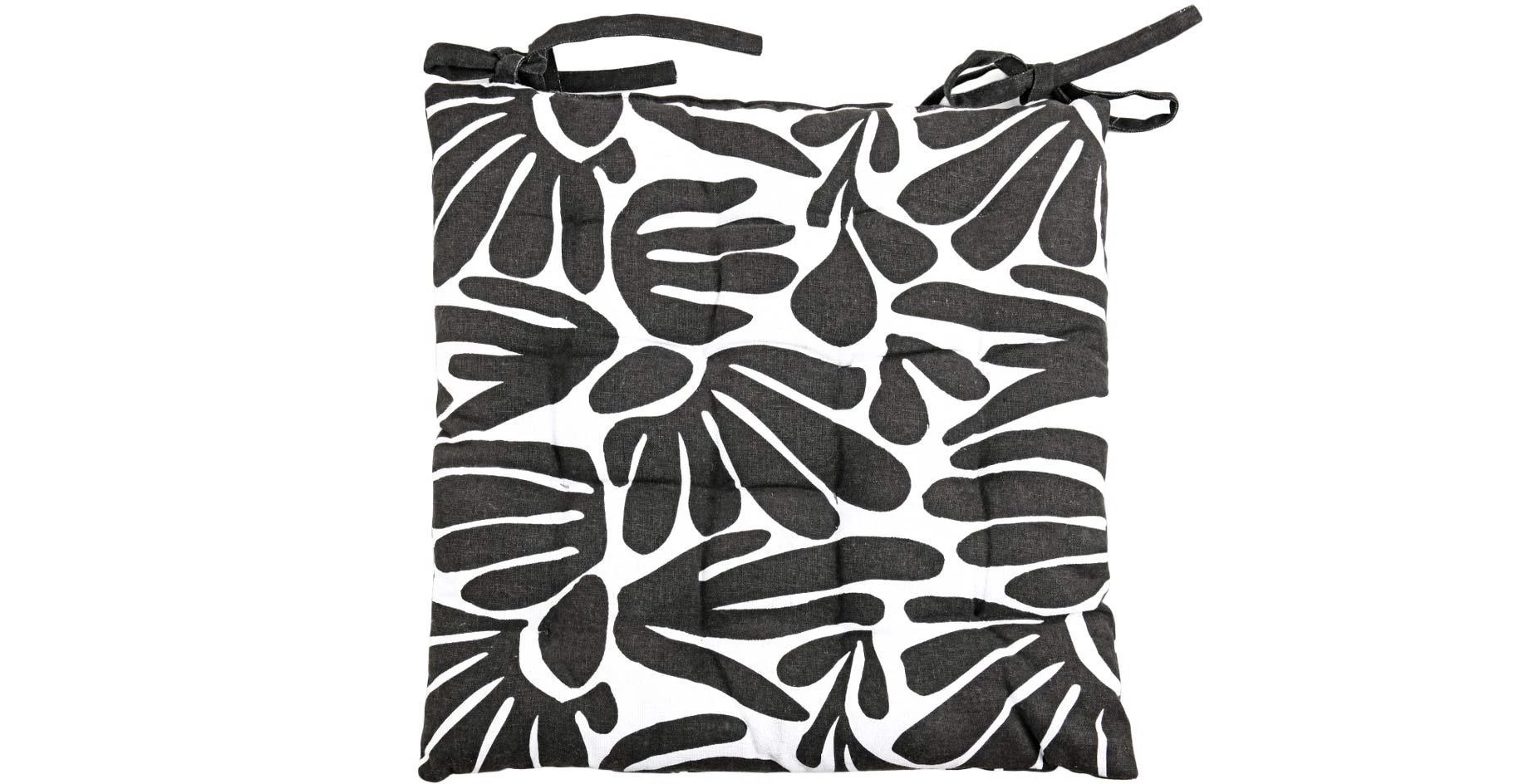 Jastuk za stolicu Zoe 38x38cm