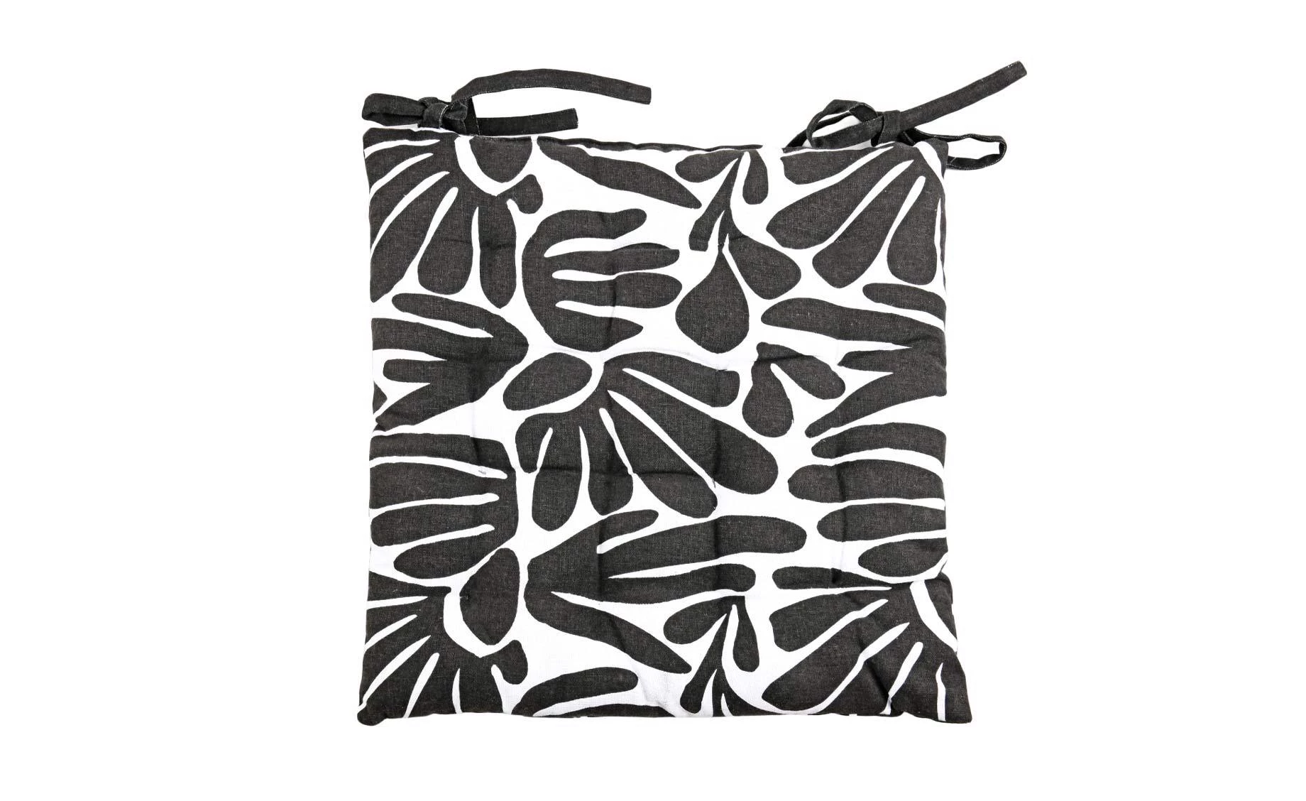 Jastuk za stolicu Zoe 38x38cm