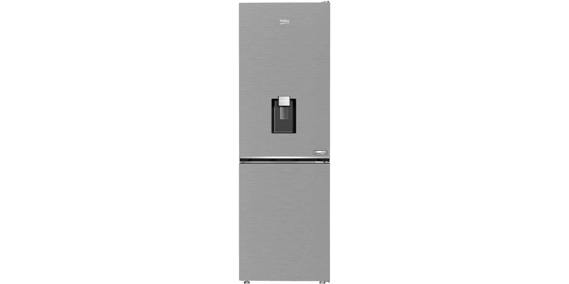 Beko B3RCNA364HDXB hladnjak