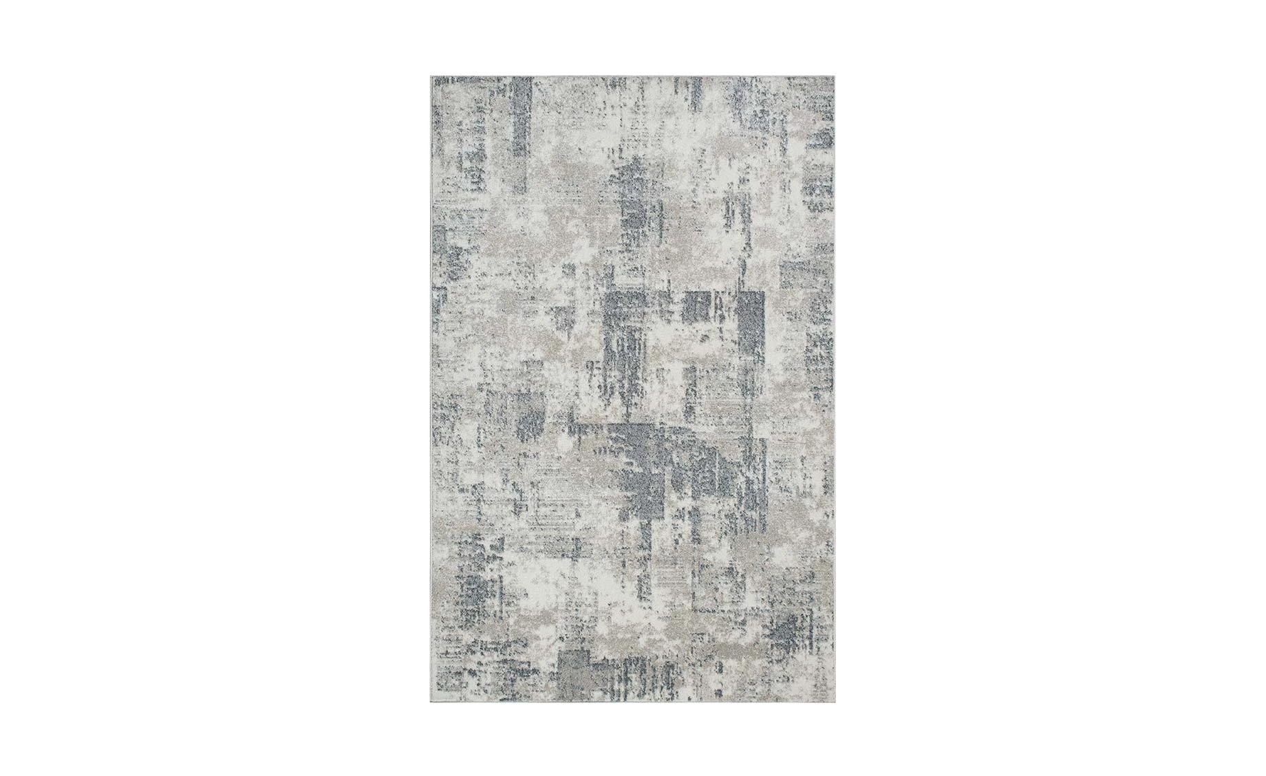 Tepih beenom liam 200x300cm