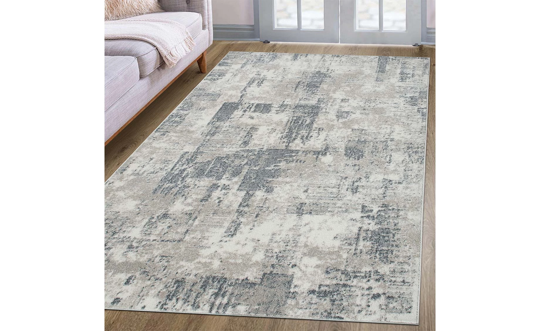 Tepih beenom liam 200x300cm