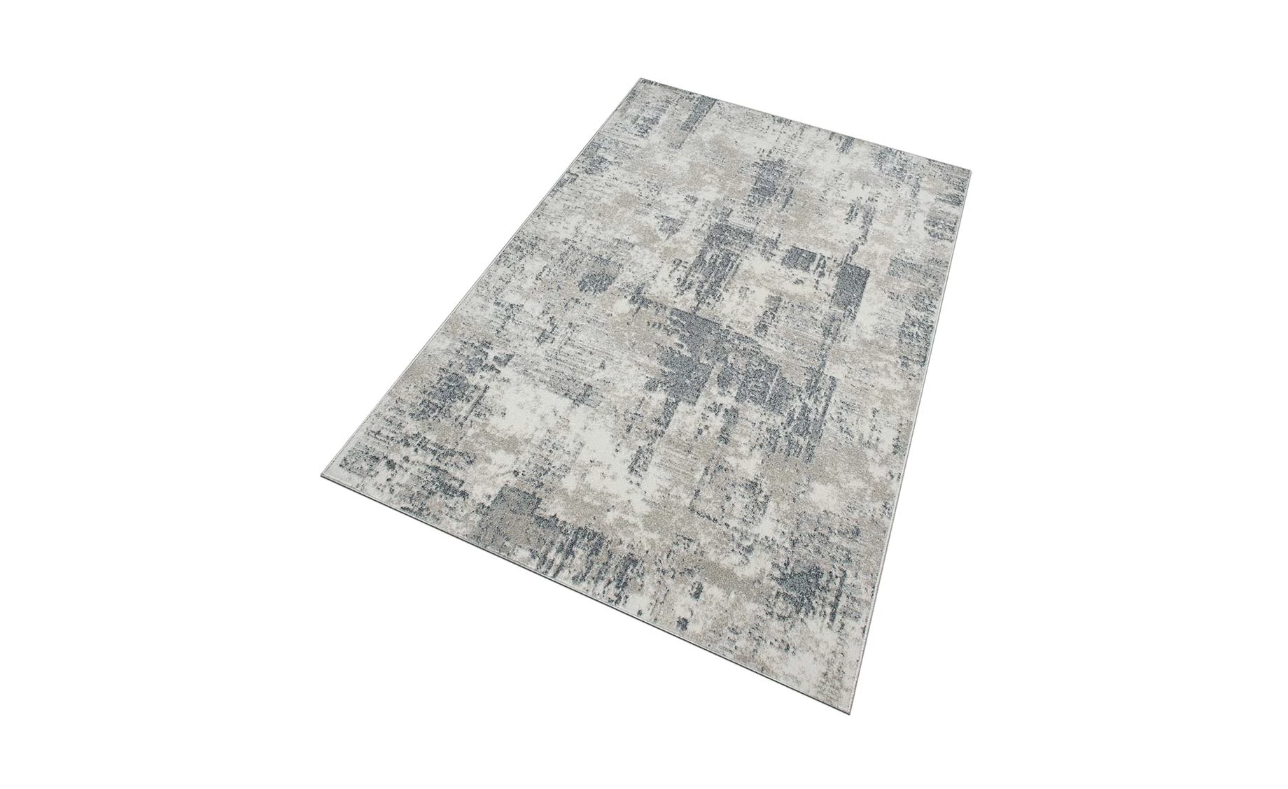 Tepih beenom liam 200x300cm