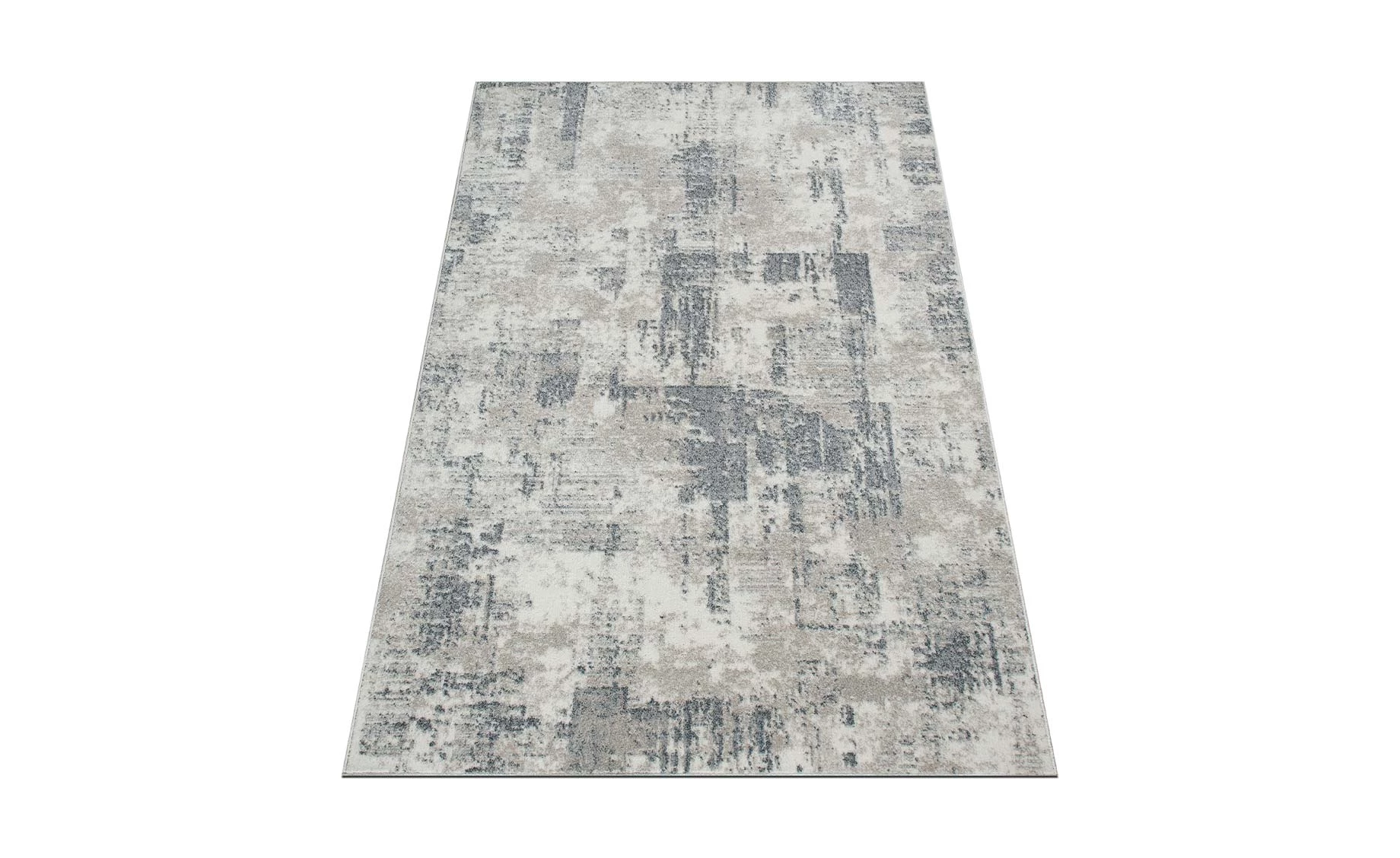 Tepih beenom liam 200x300cm