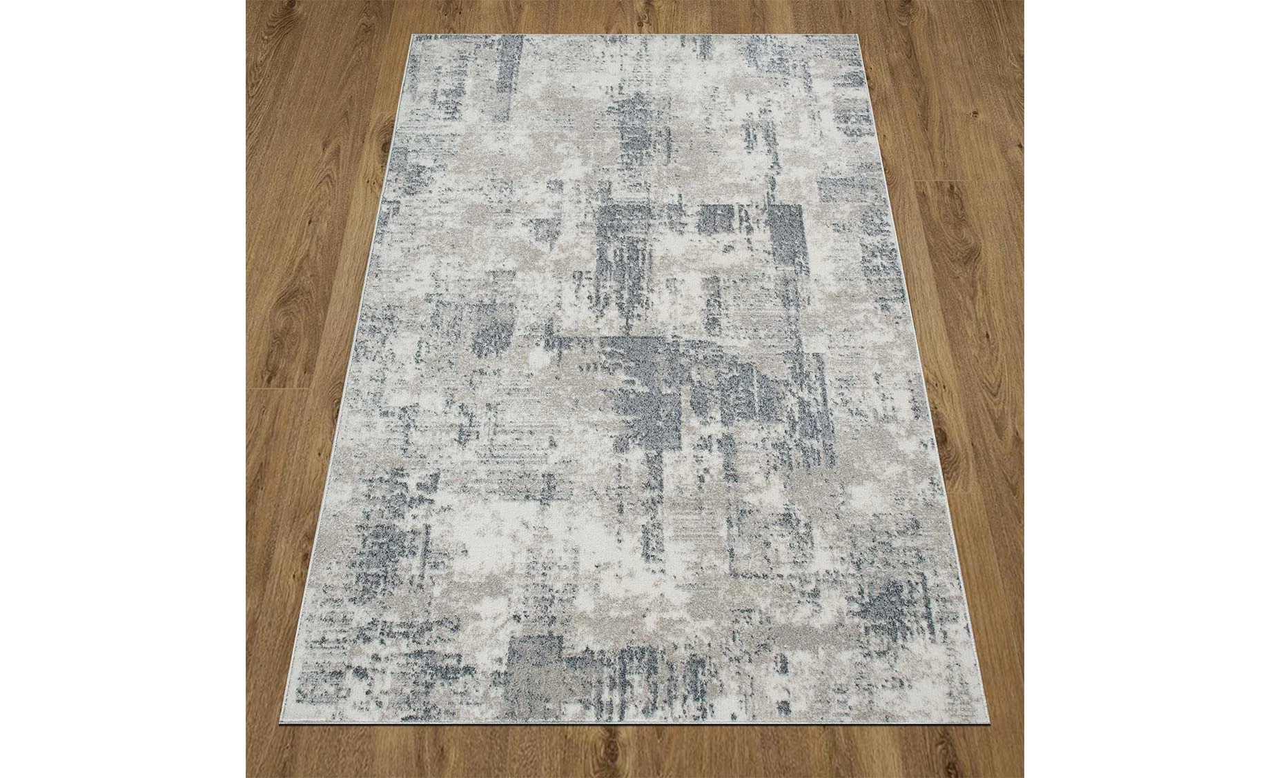 Tepih beenom liam 200x300cm