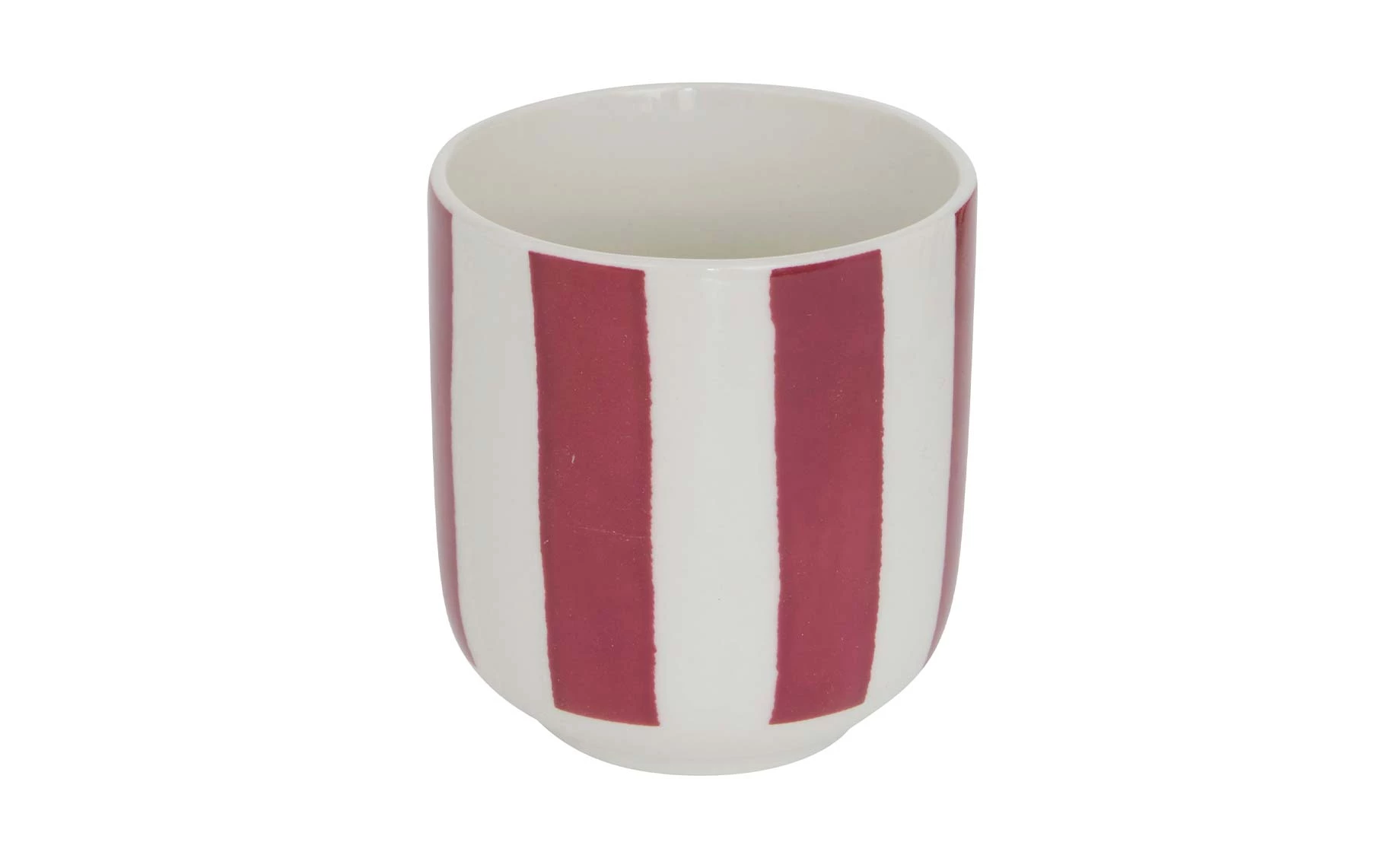 Šolja za espresso Cherry 100ml više boja