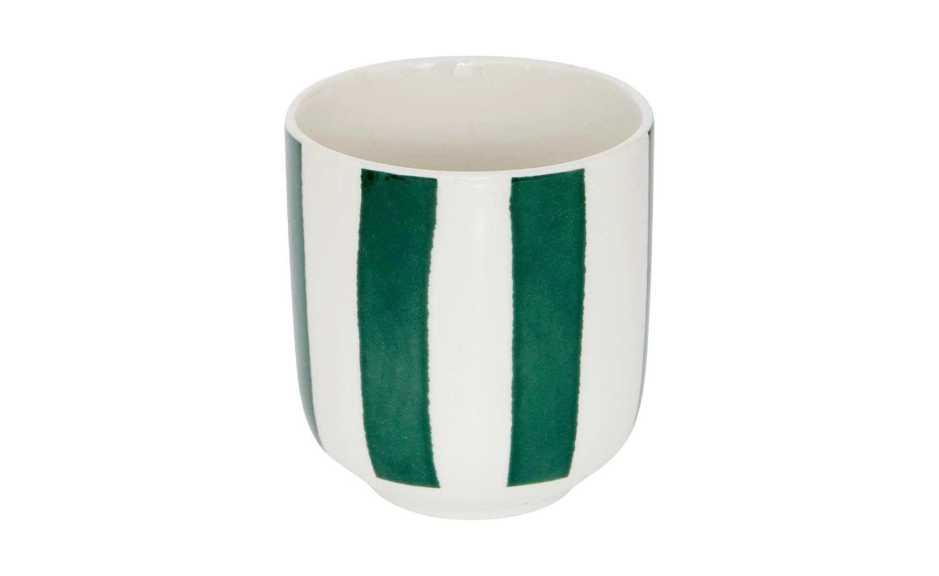 Šolja za espresso Cherry 100ml više boja