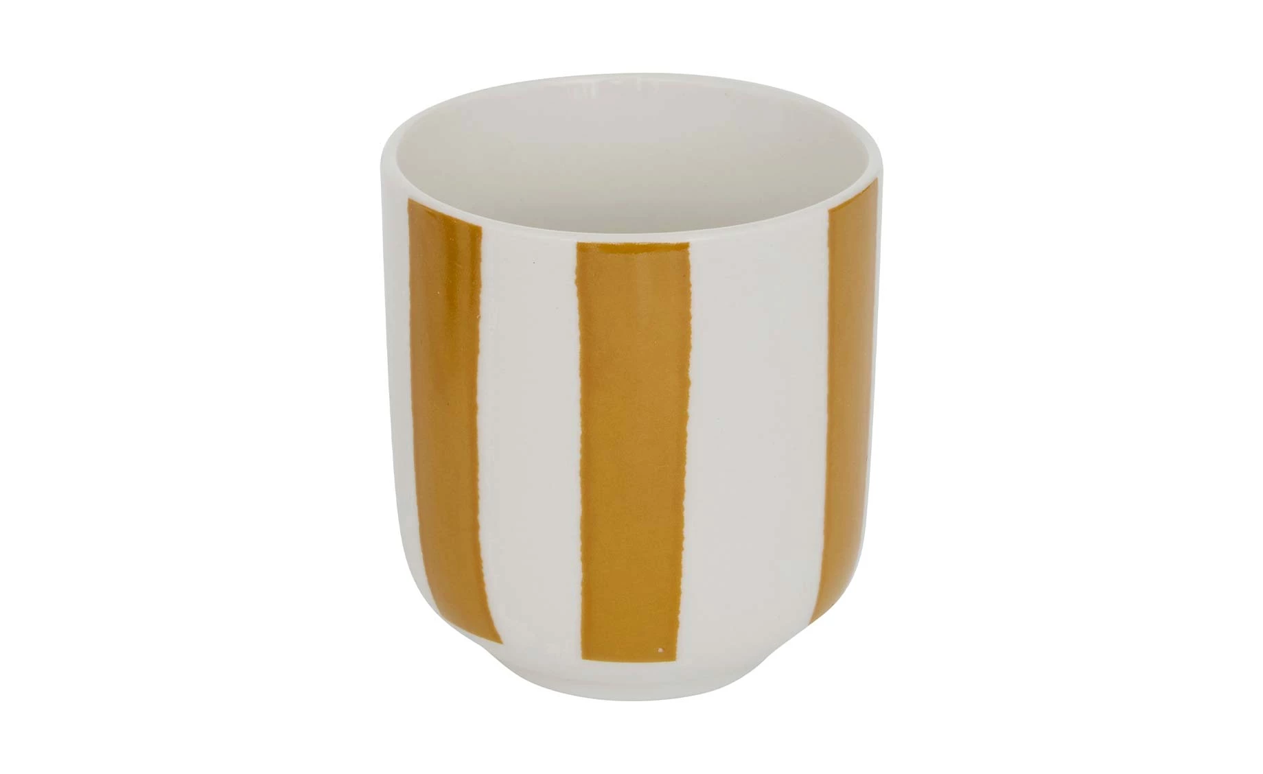 Šolja za espresso Cherry 100ml više boja