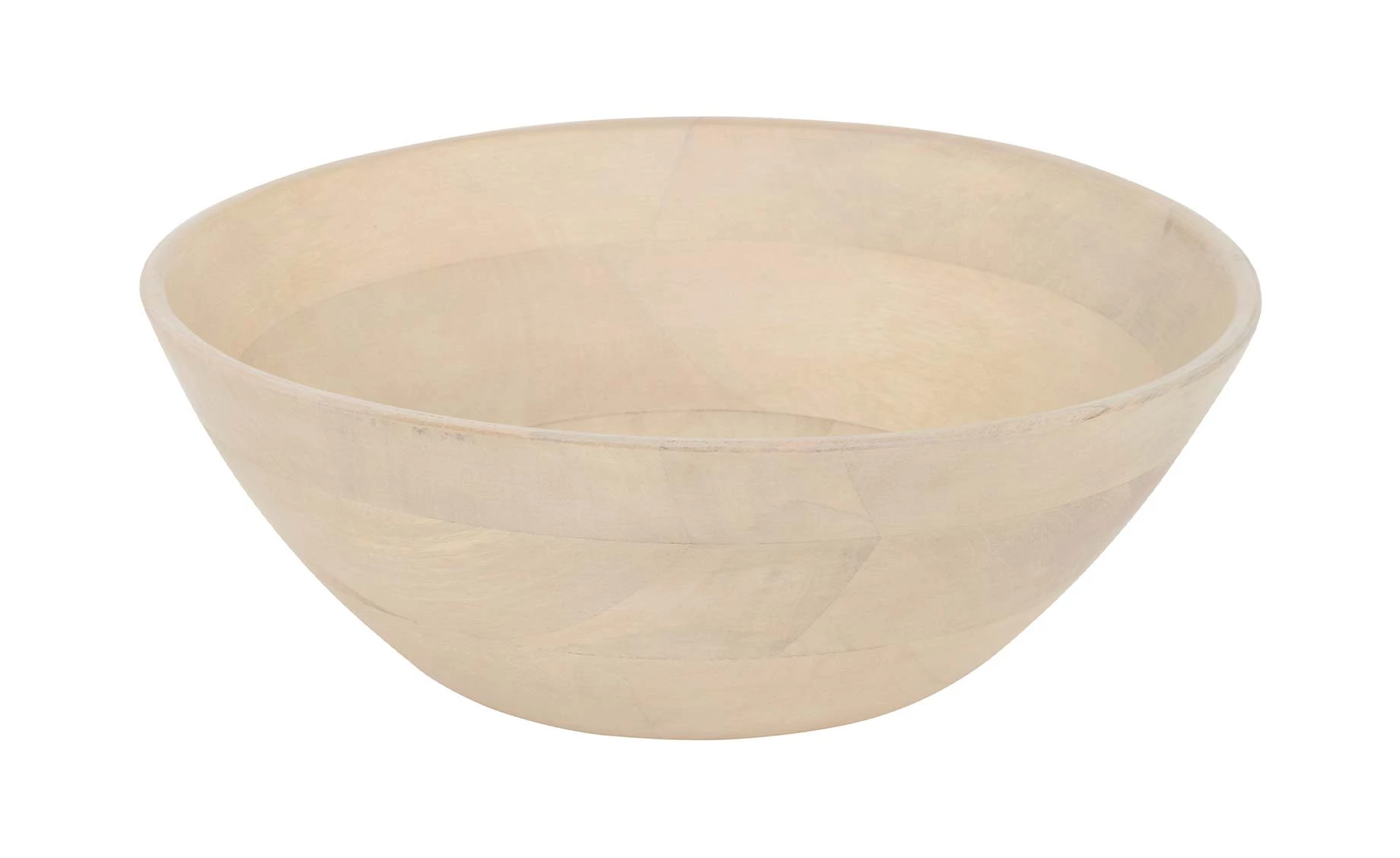 Činija za salatu Dolly 25cm