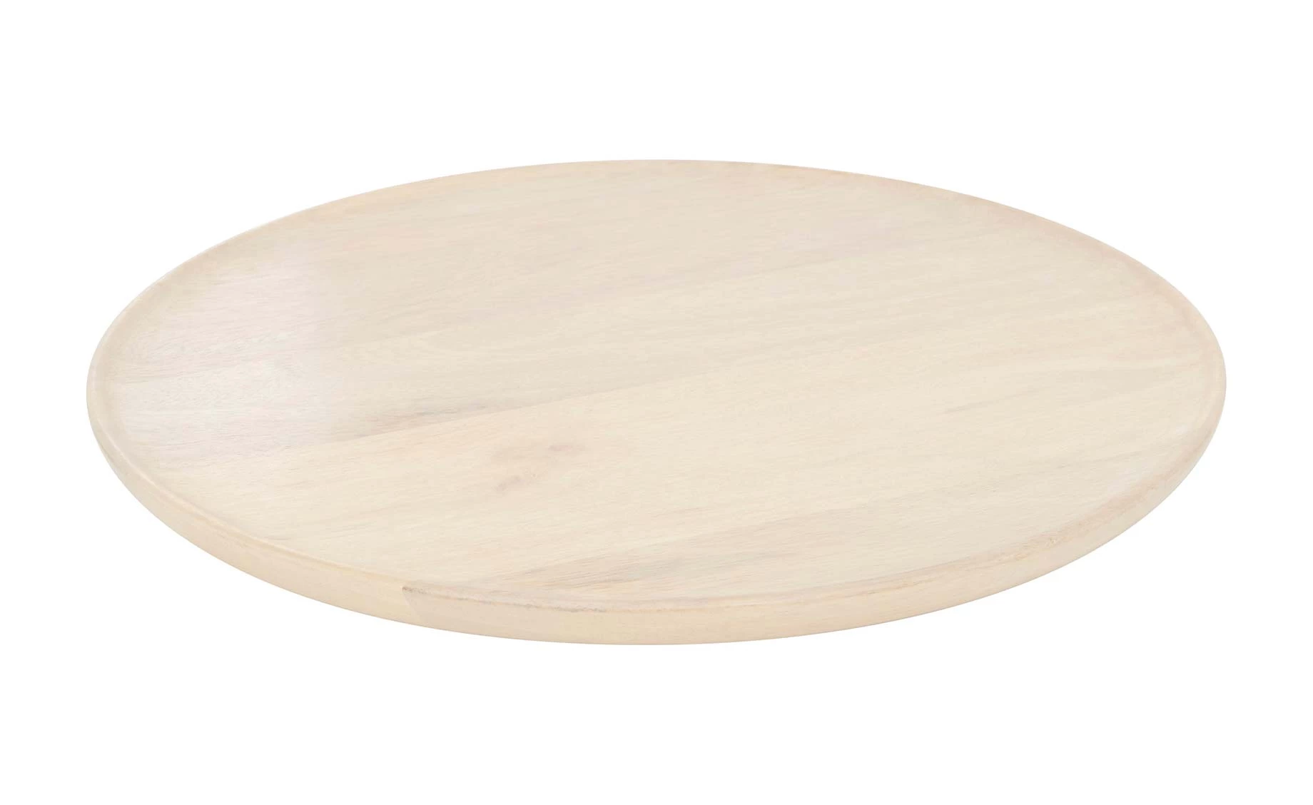 Tanjir za posluživanje Dolly 30cm