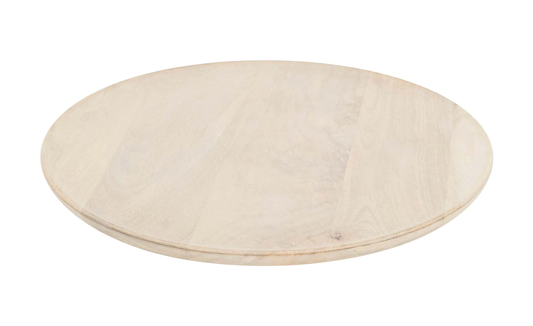 Tanjir za posluživanje Dolly 27cm