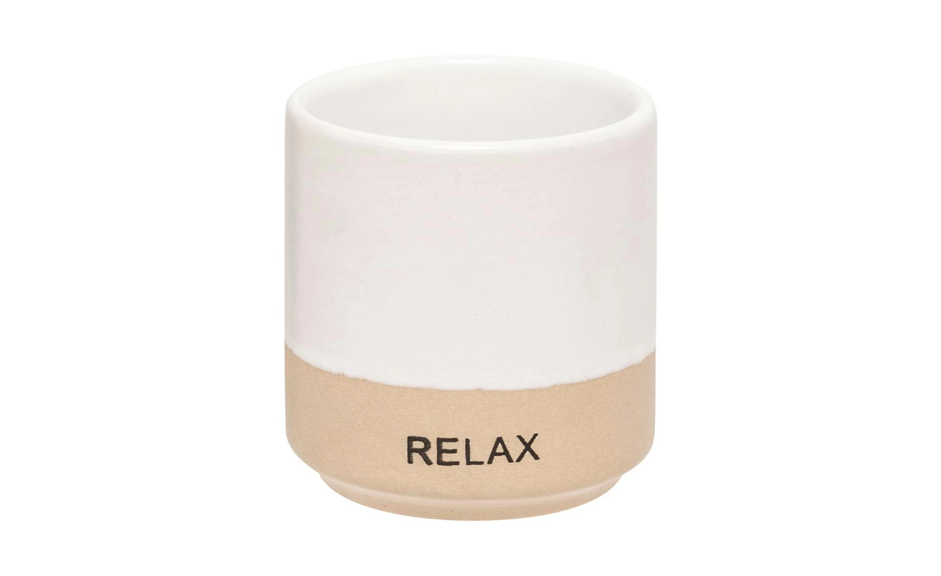 Šolja za espresso Ilea 80ml više boja