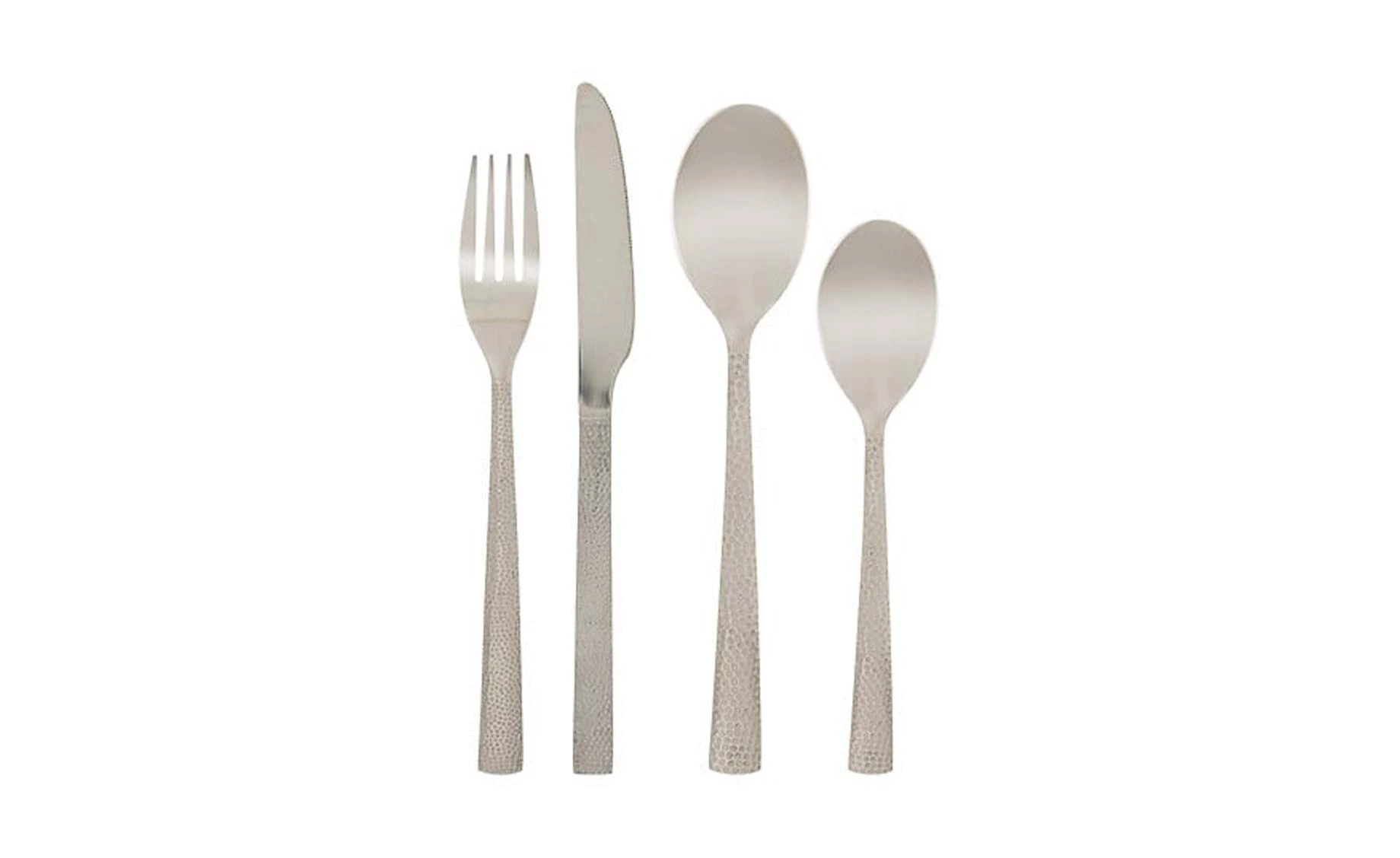 Pribor za jelo Lira 24kom