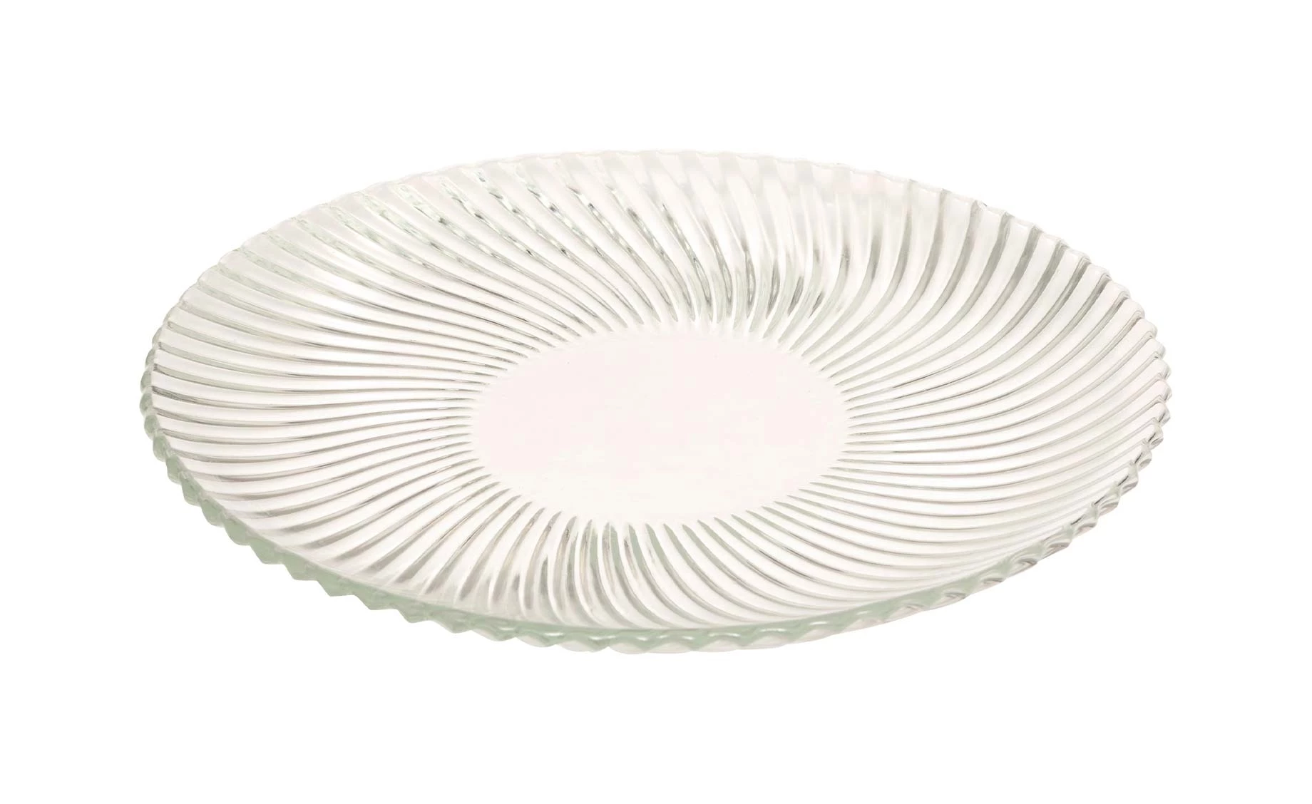 Desertni tanjir Odysee 20,5cm