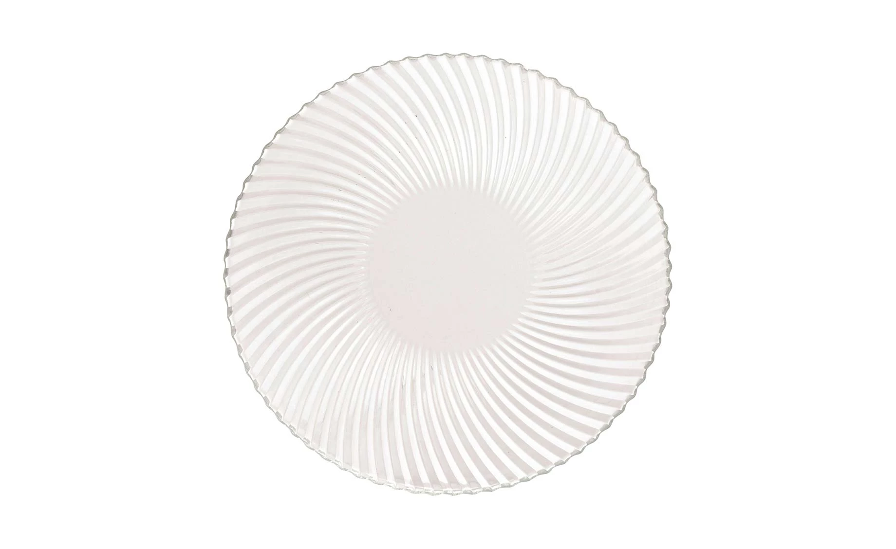 Desertni tanjir Odysee 20,5cm
