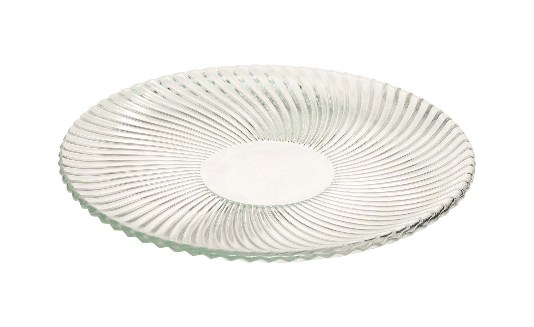 Plitki tanjir Odysee 26cm