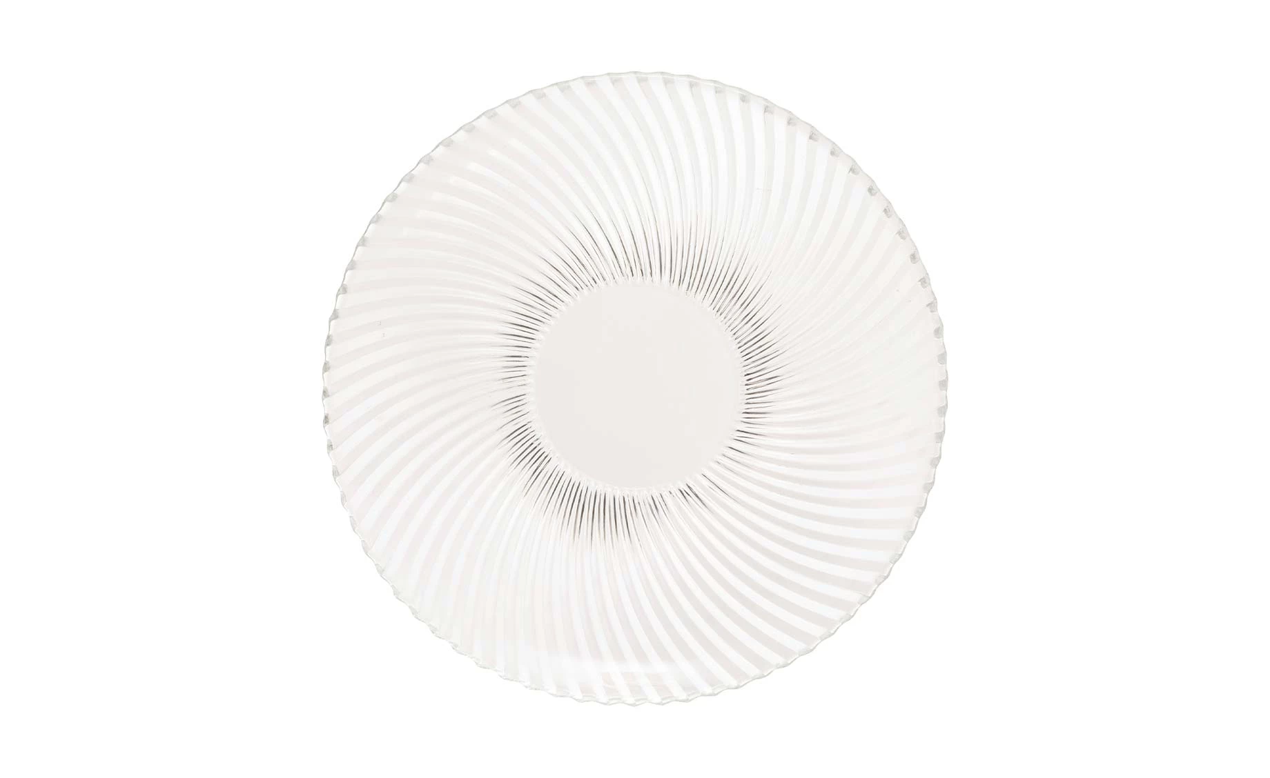 Plitki tanjir Odysee 26cm
