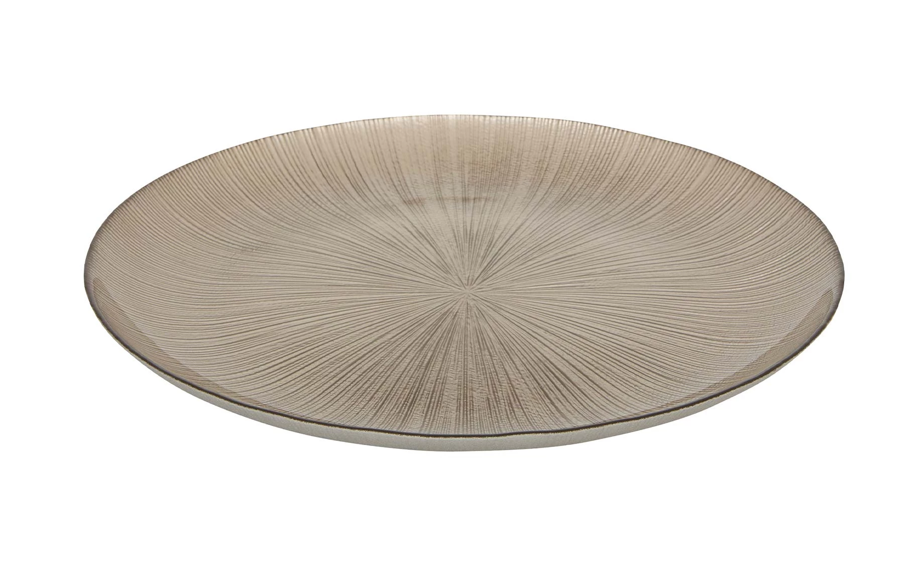 Tanjir za posluživanje Gloria 33cm