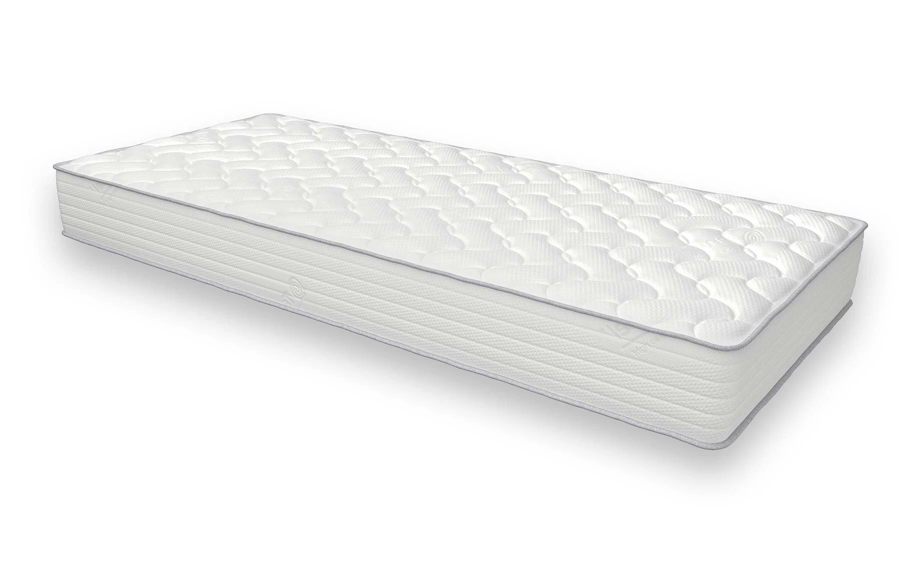 Evoke dušek 120x200x22 cm