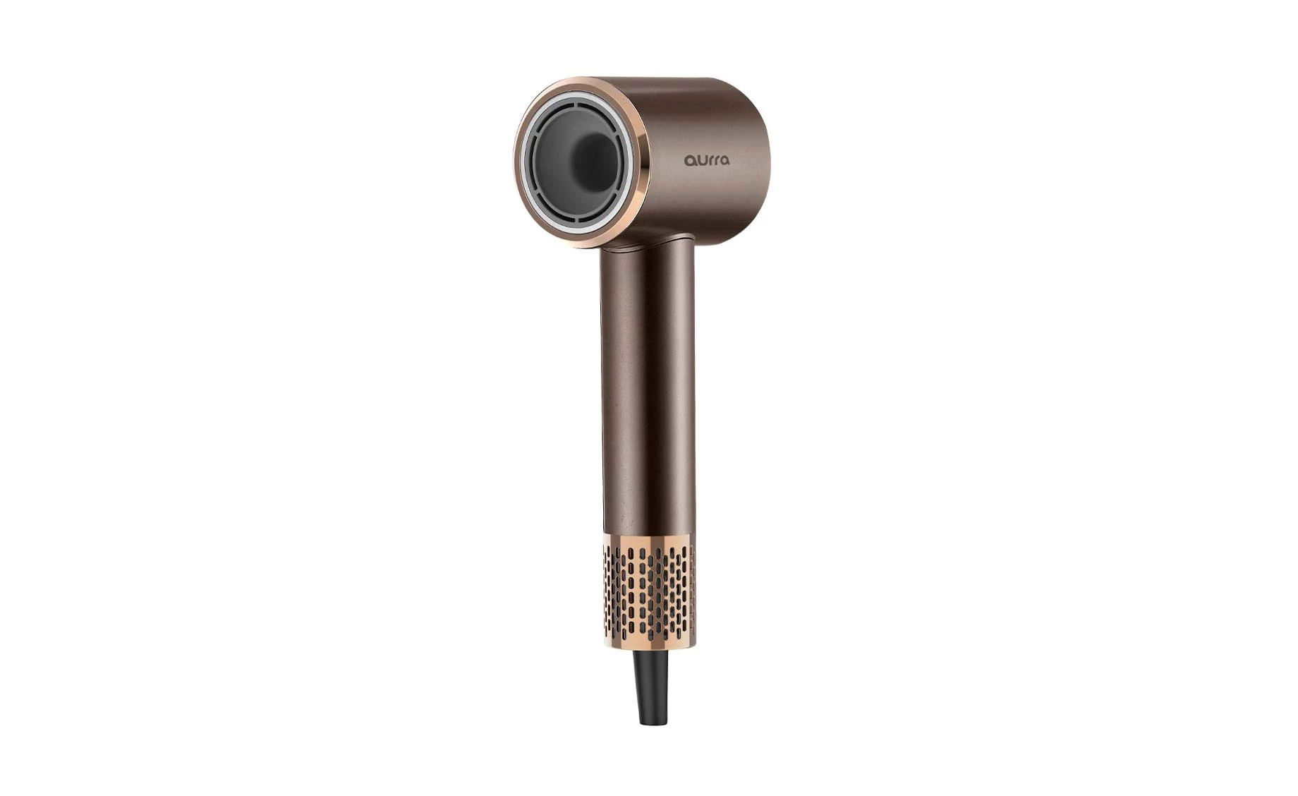 Elit BLDC Aurra lux brown sušilo za kosu