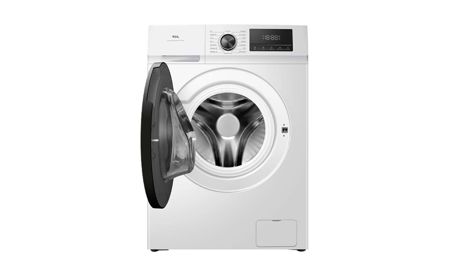 TCL FF0924WA1 perilica rublja