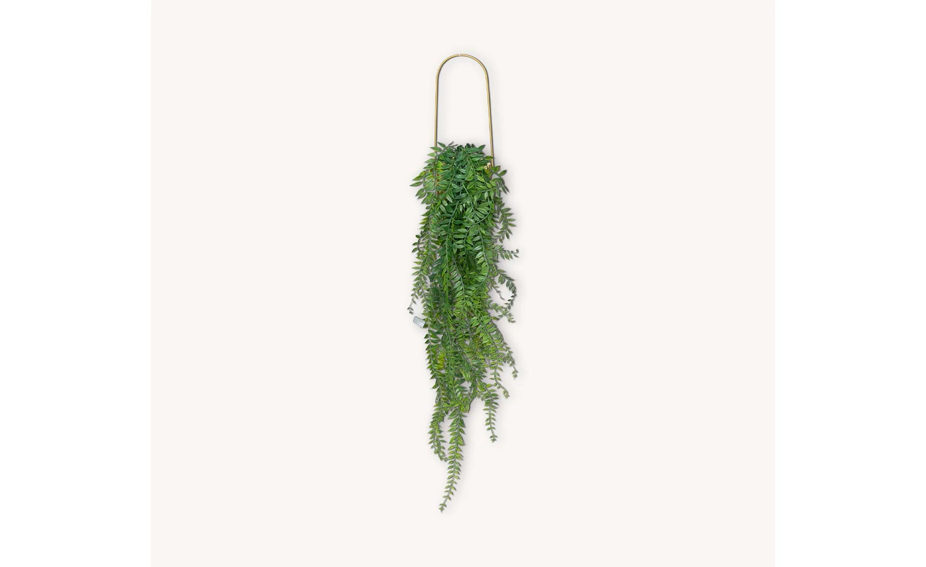 Viseća biljka Ayla 82cm