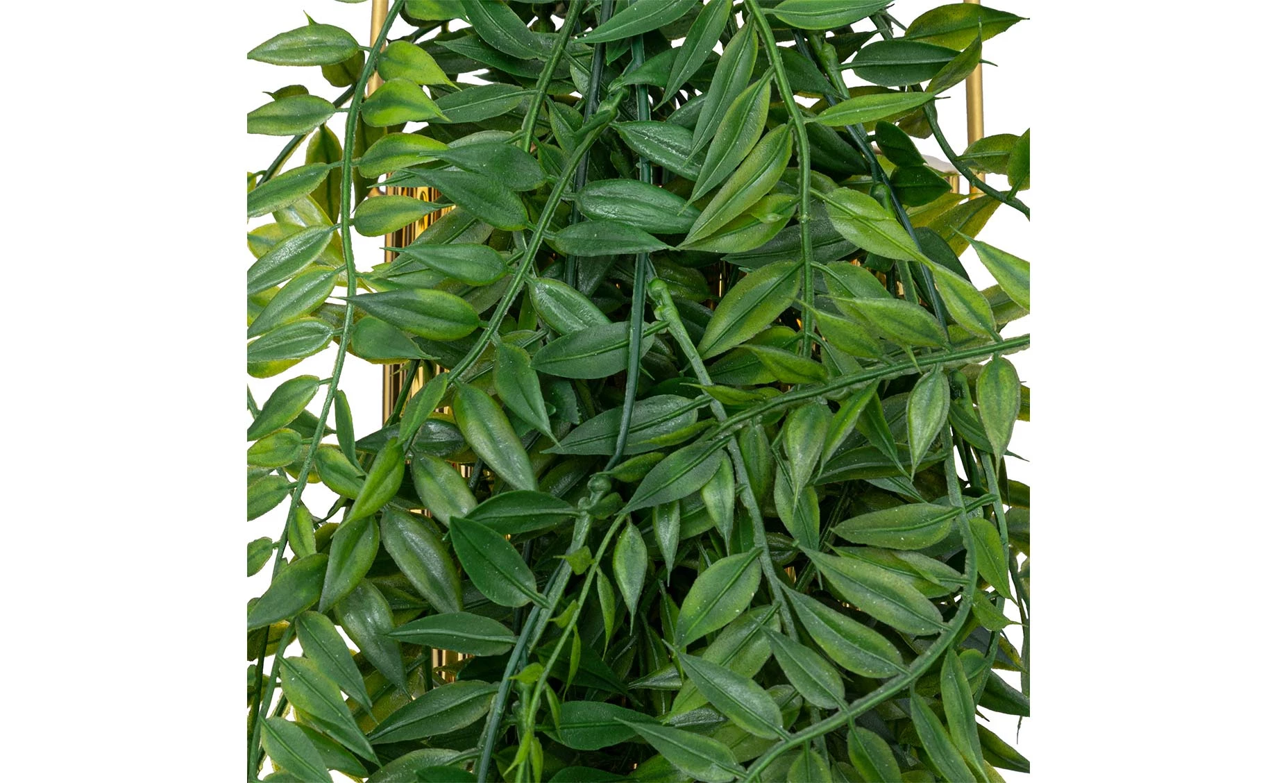 Viseća biljka Ayla 82cm