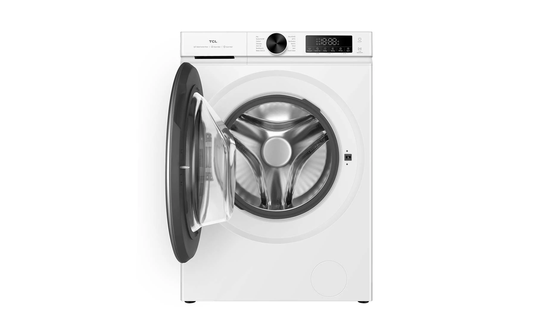 TCL FP0944WA0 perilica rublja