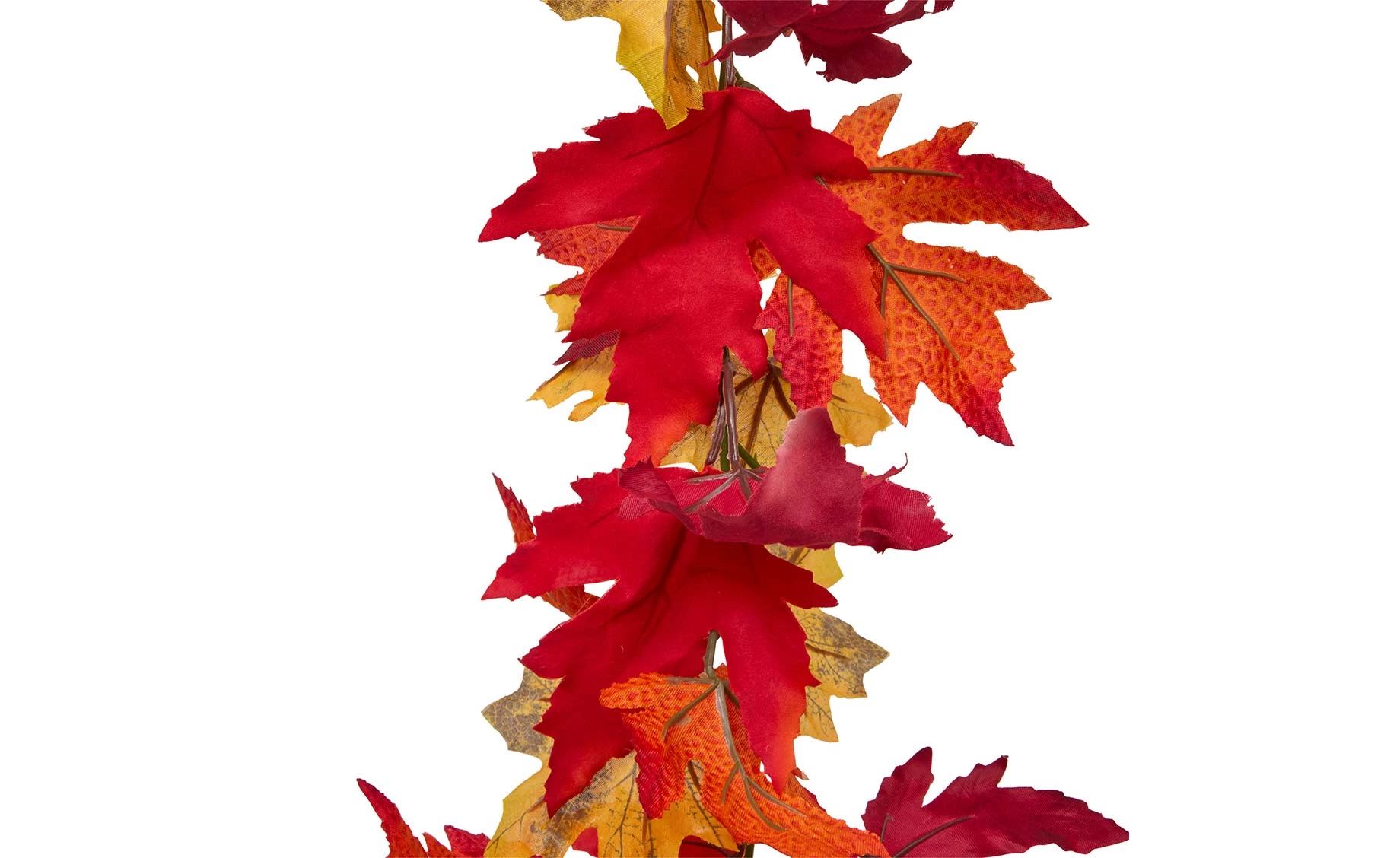 Girlanda James 180cm