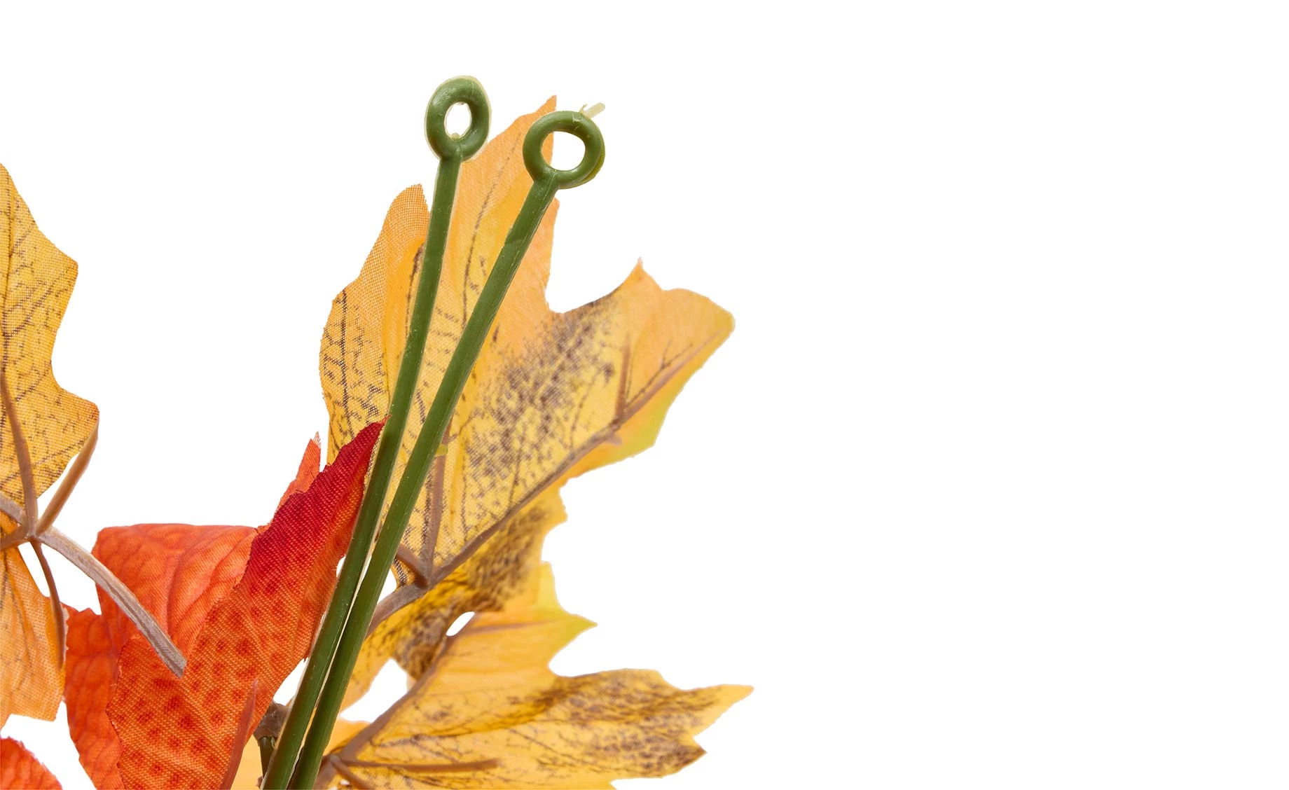 Girlanda James 180cm