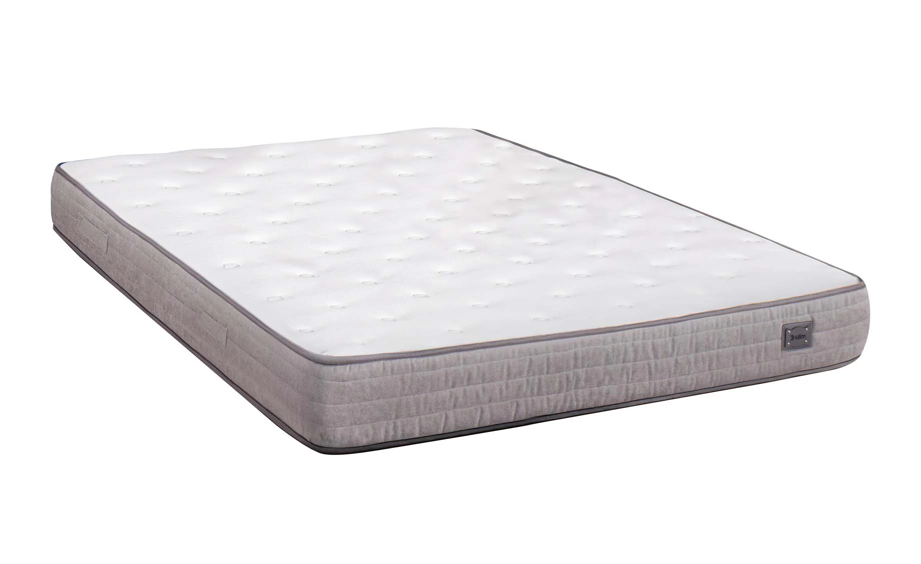 Venti dušek 160x200x24 cm