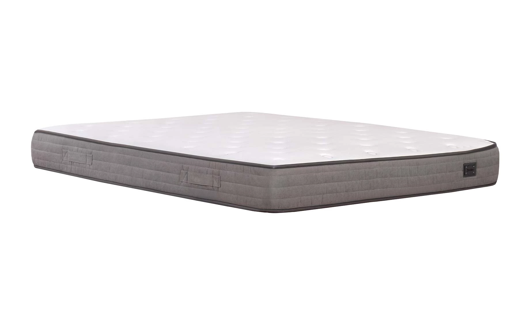 Venti dušek 160x200x24 cm