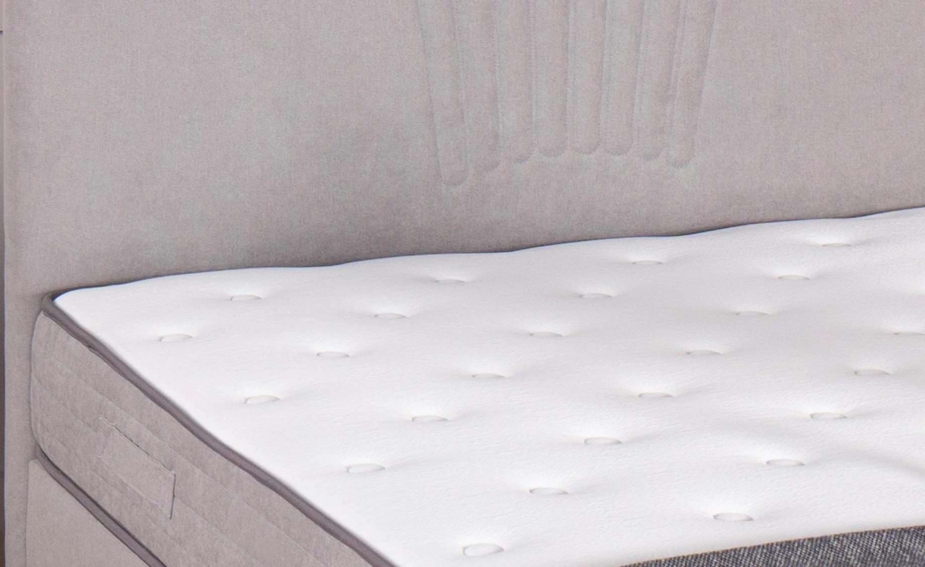 Venti dušek 160x200x24 cm