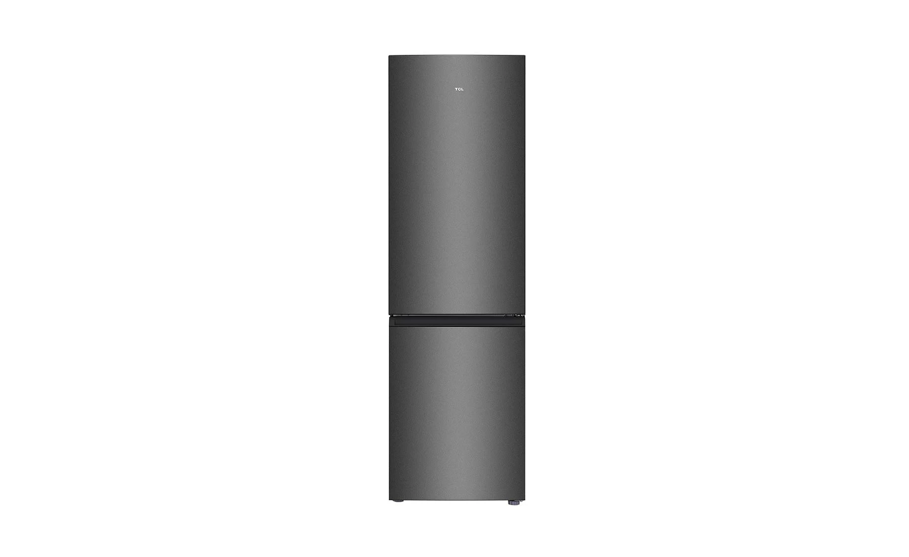 TCL RF260BSE0 hladnjak