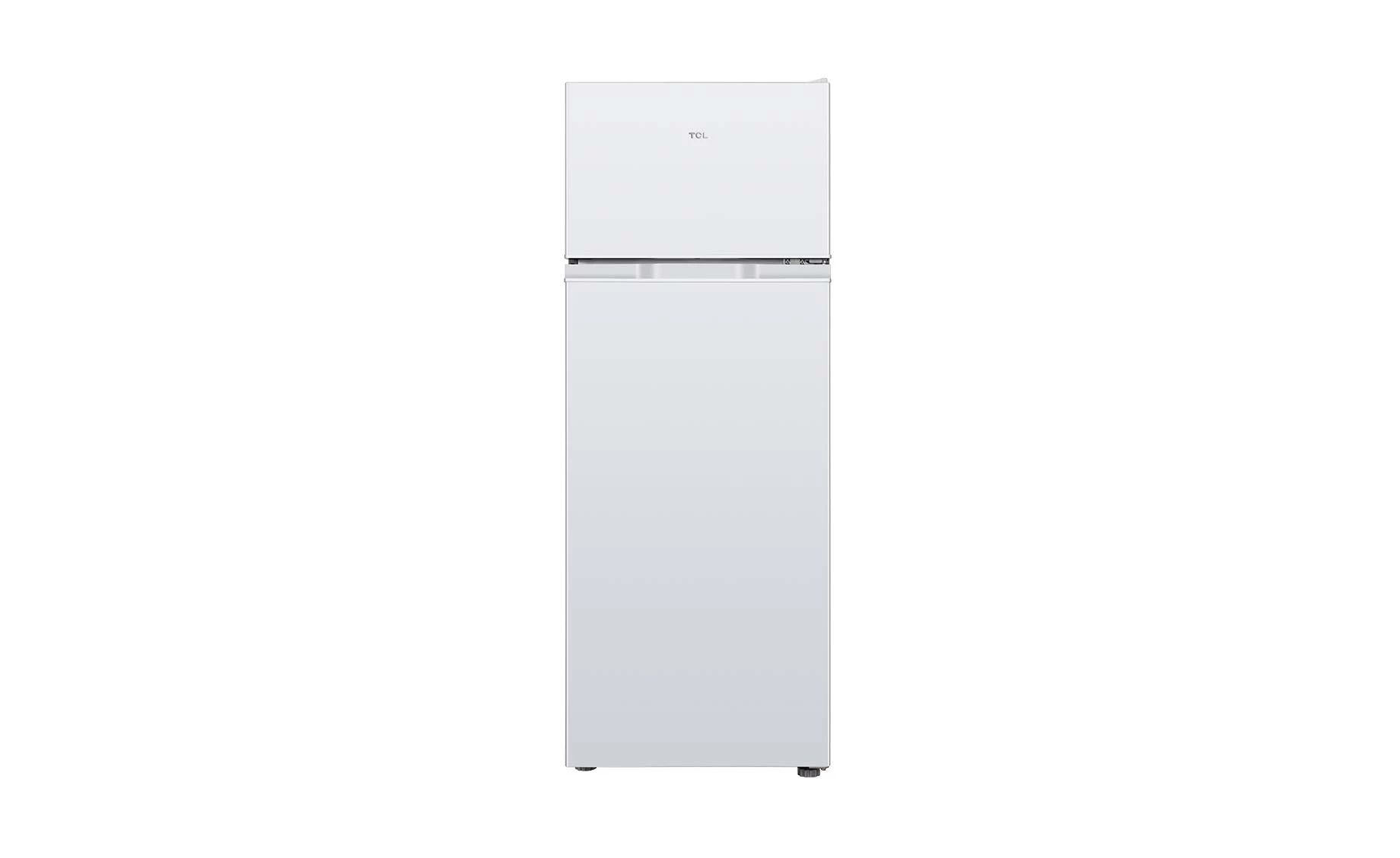 TCL RF207TWE1 hladnjak