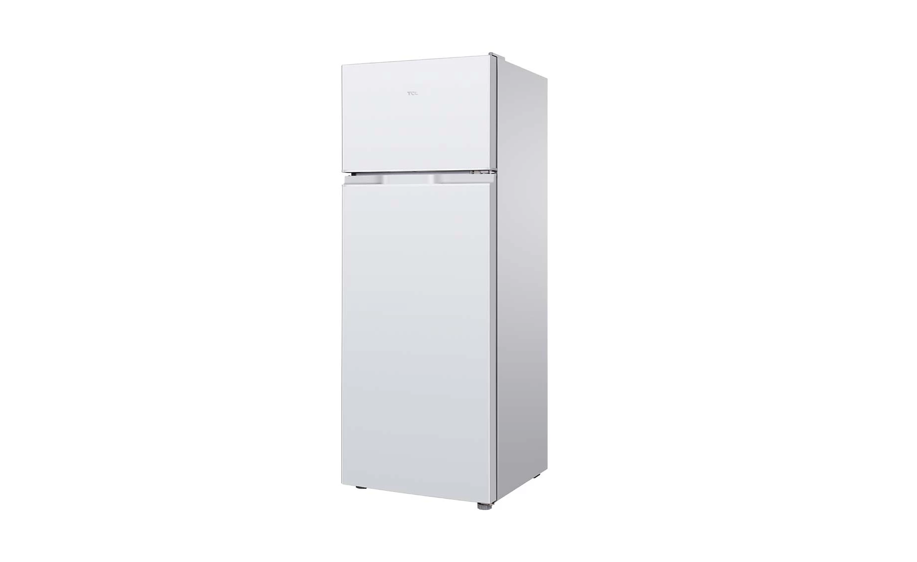 TCL RF207TWE1 hladnjak