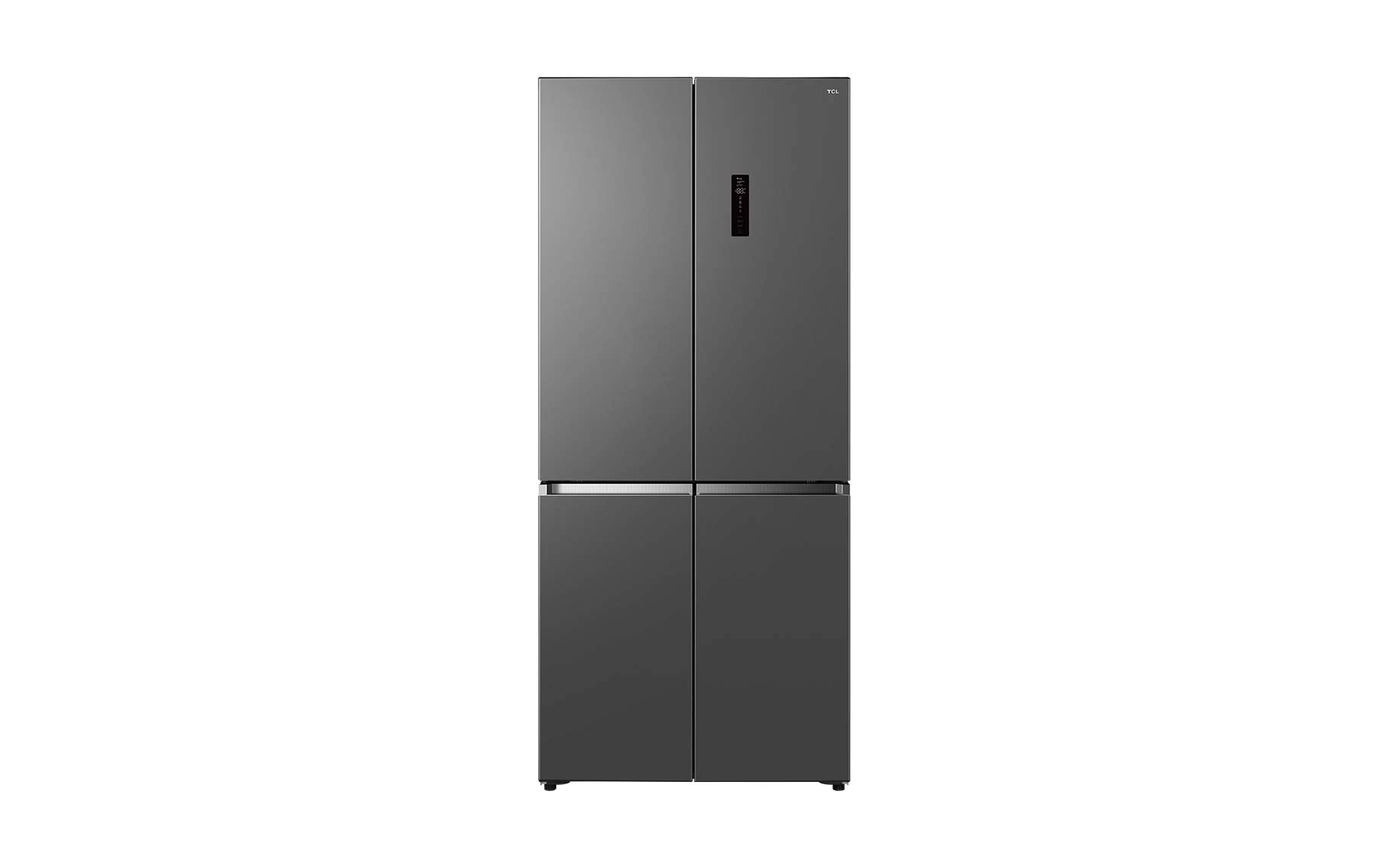 TCL RC456CSE0 hladnjak