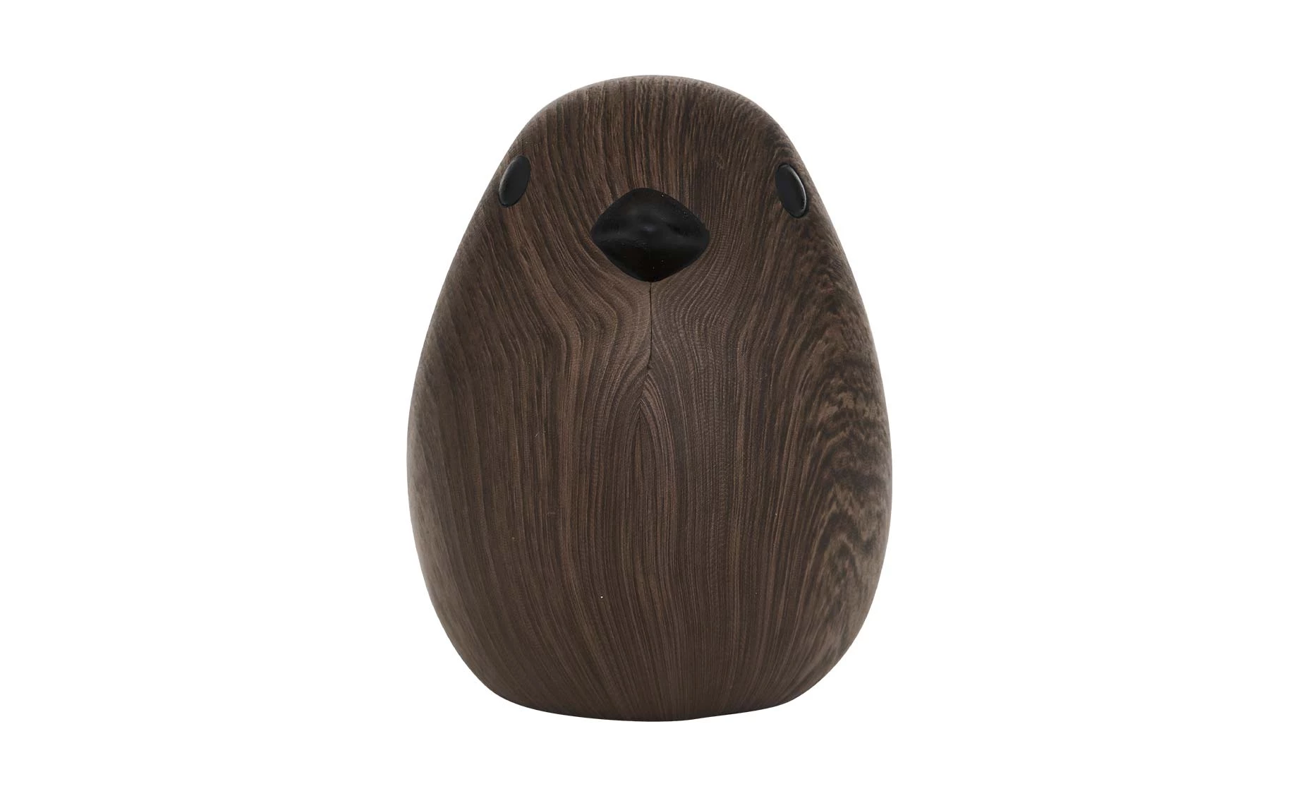 Dekoracija Bird 12cm