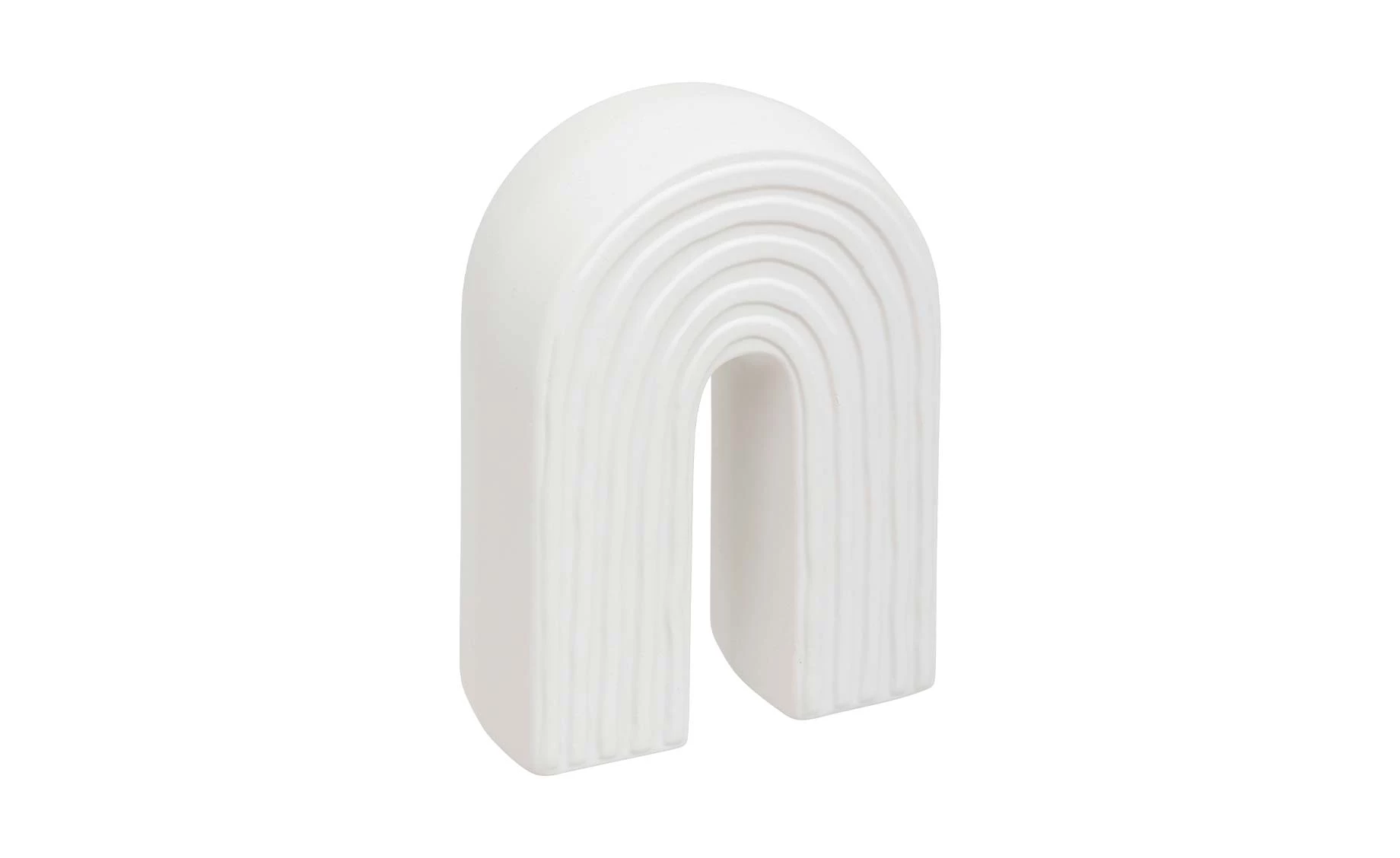 Dekoracija Arch 18cm
