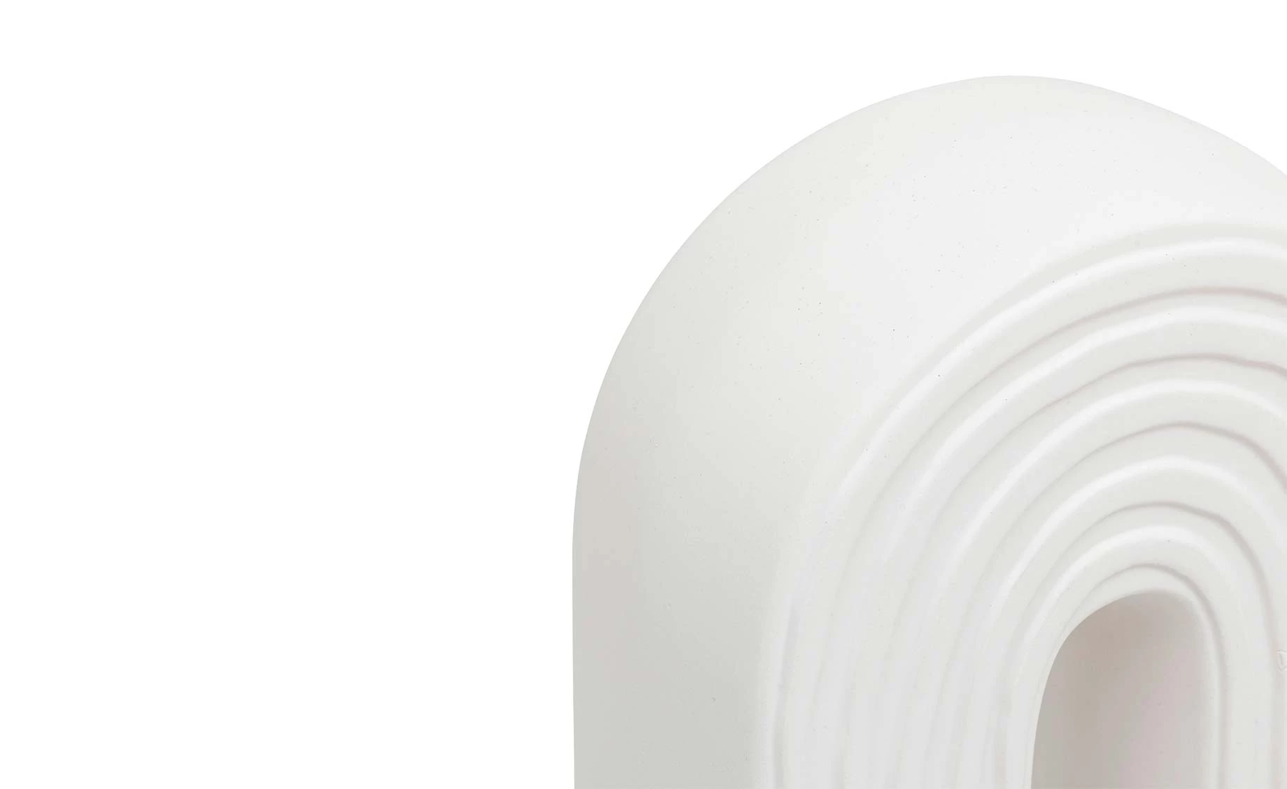 Dekoracija Arch 18cm