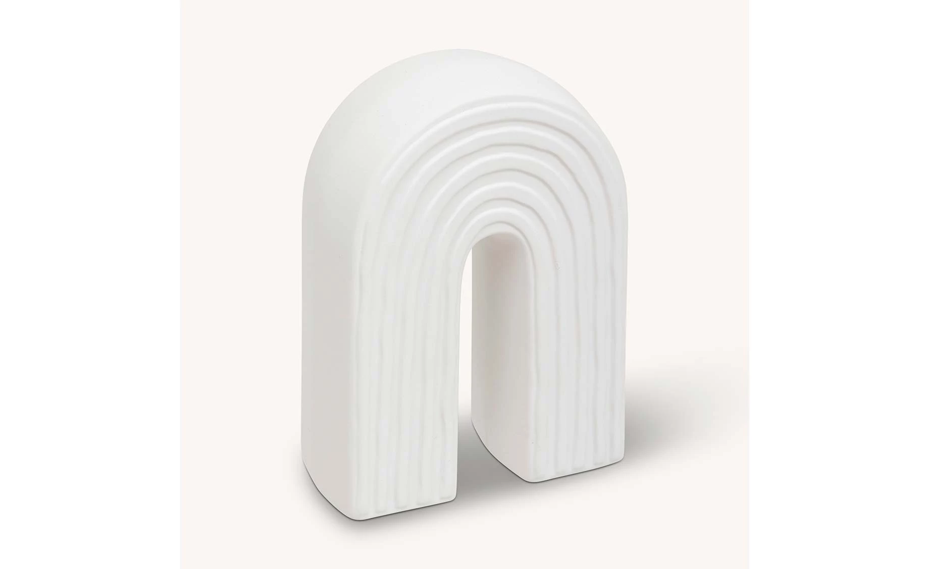 Dekoracija Arch 18cm