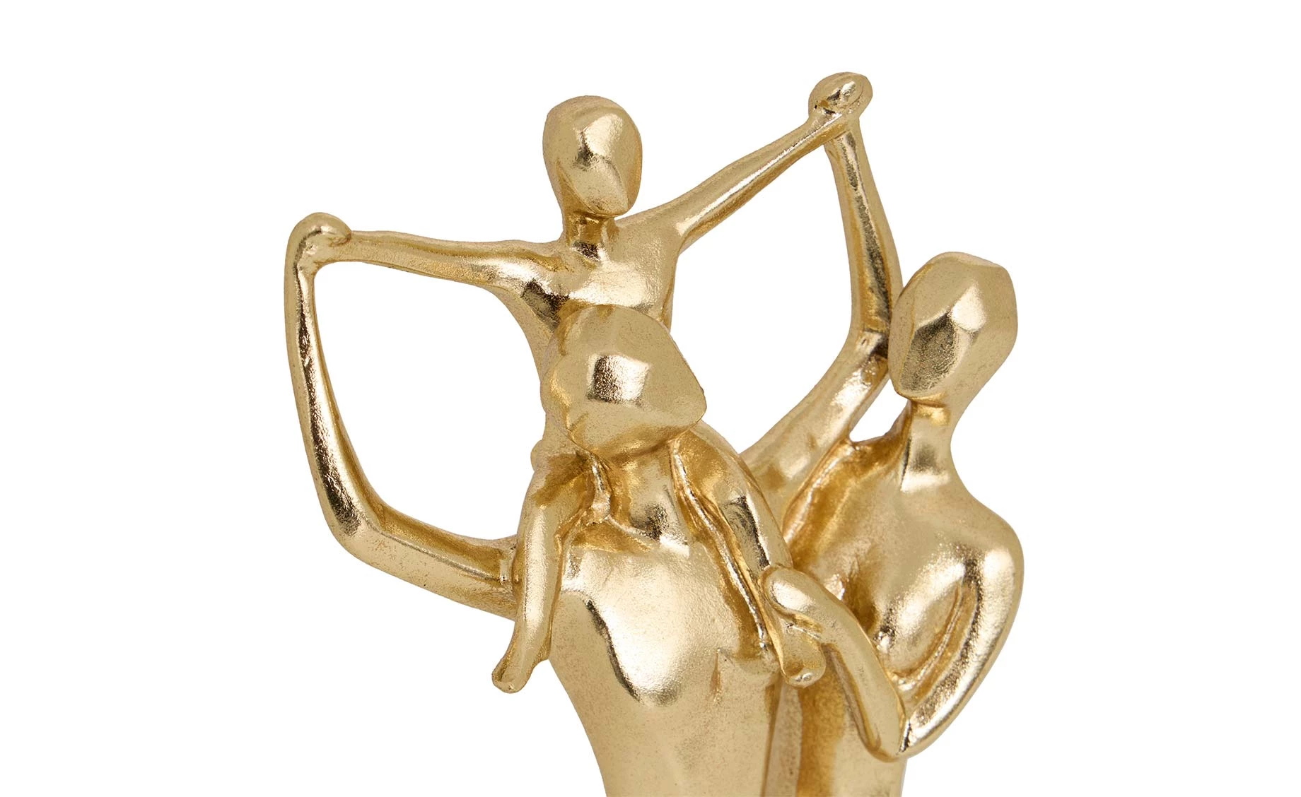 Dekoracija Family 28,5cm