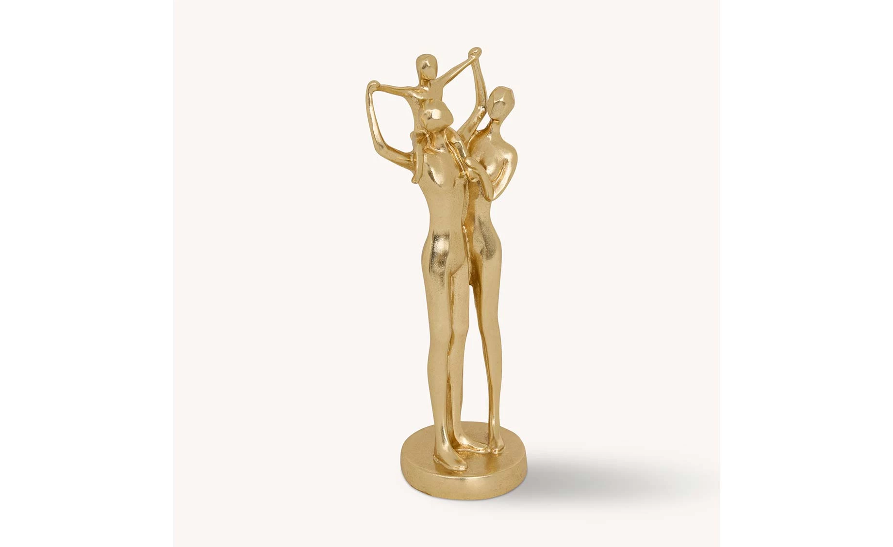 Dekoracija Family 28,5cm