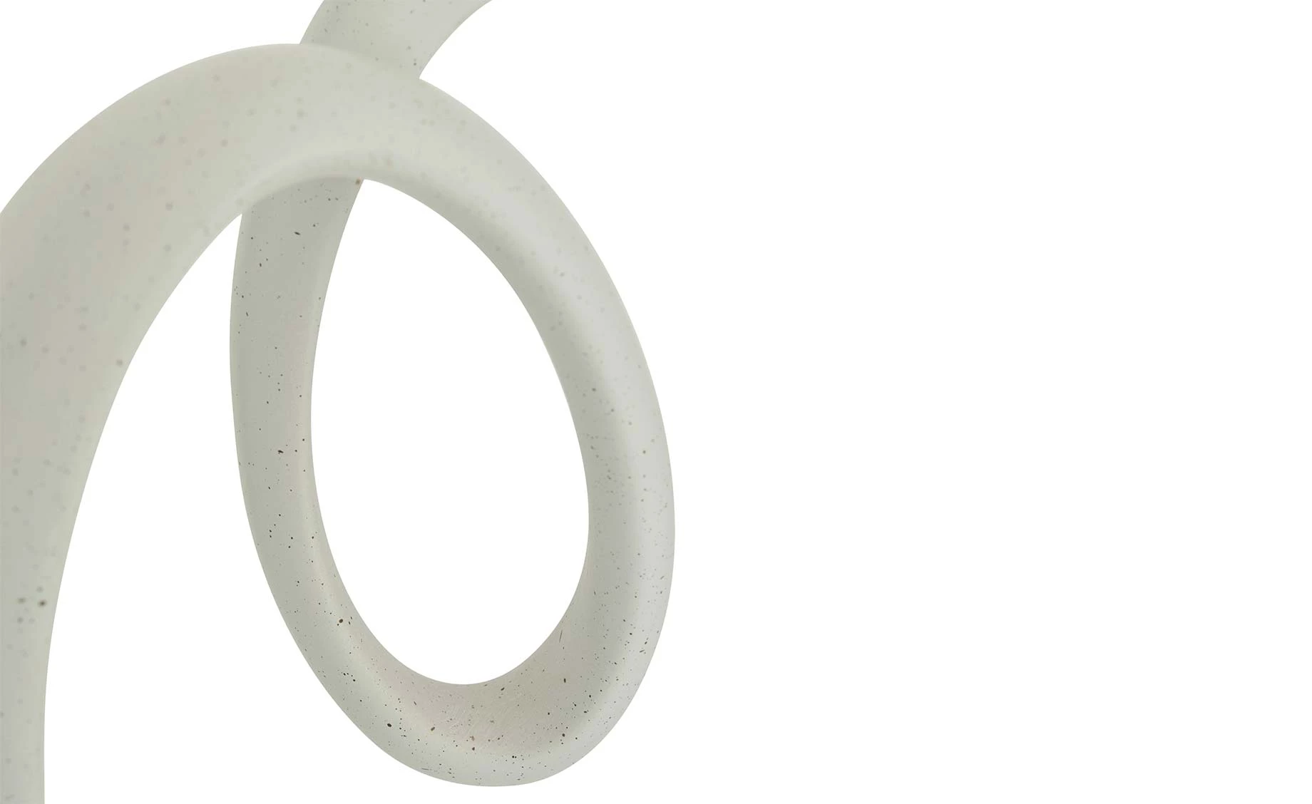 Dekoracija Davy 44cm