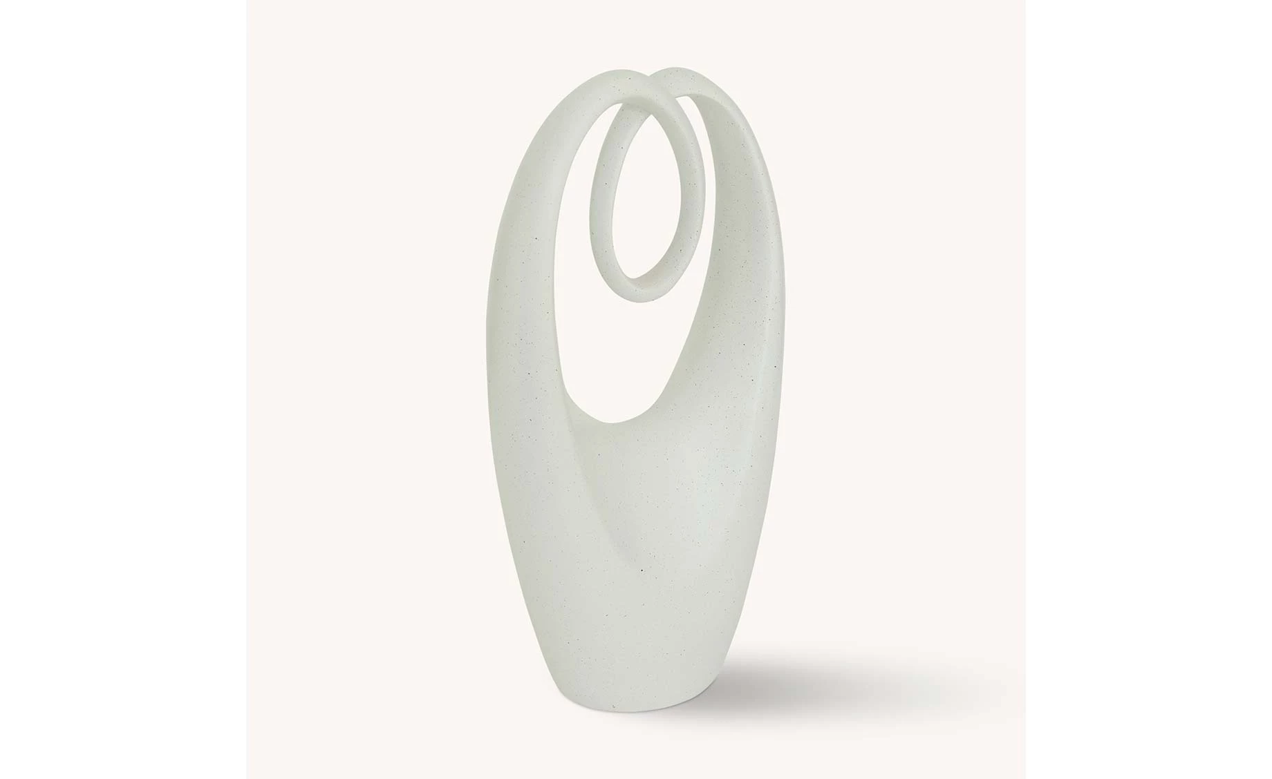 Dekoracija Davy 44cm